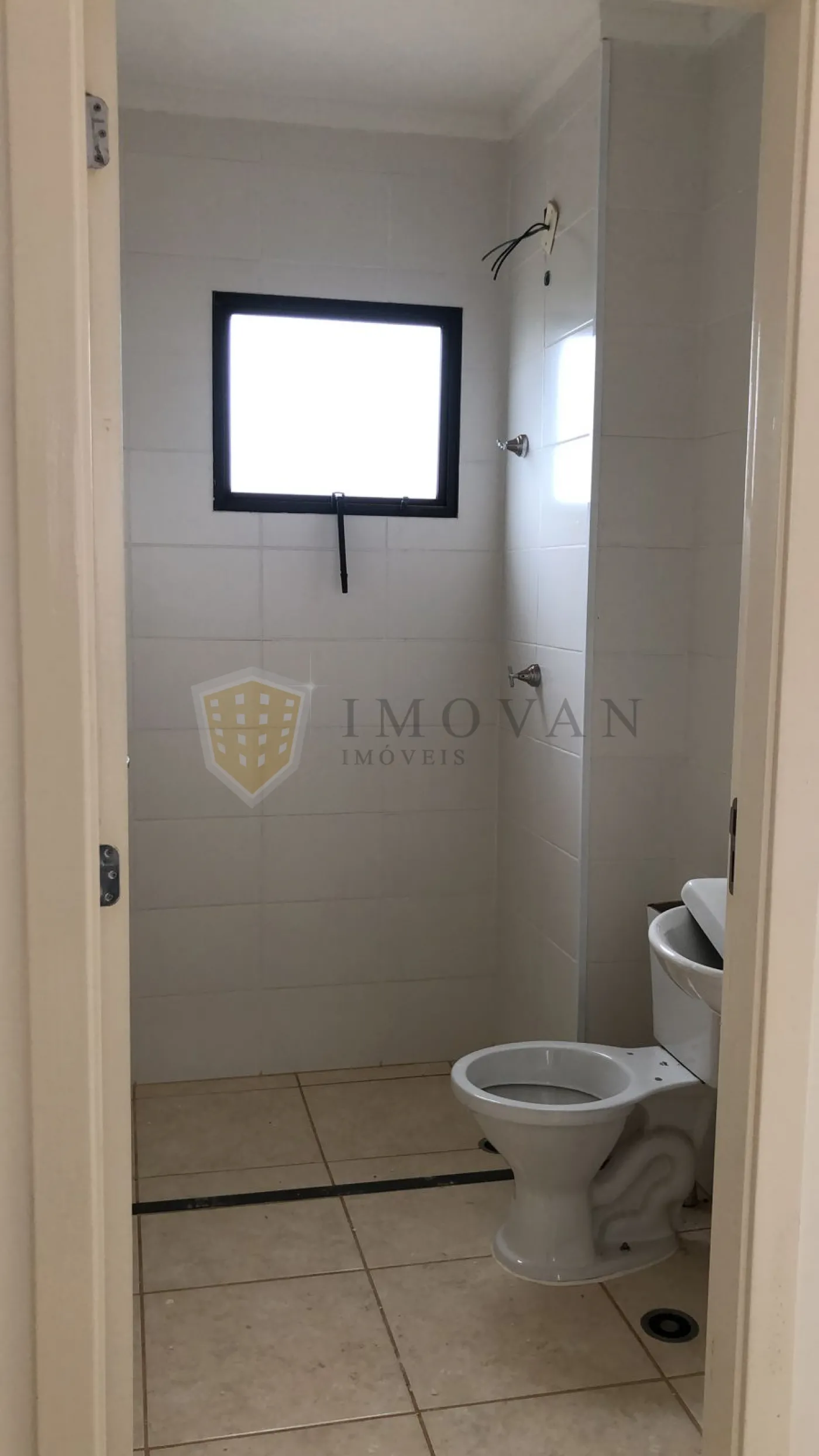 Comprar Apartamento / Padrão em Ribeirão Preto R$ 155.000,00 - Foto 3