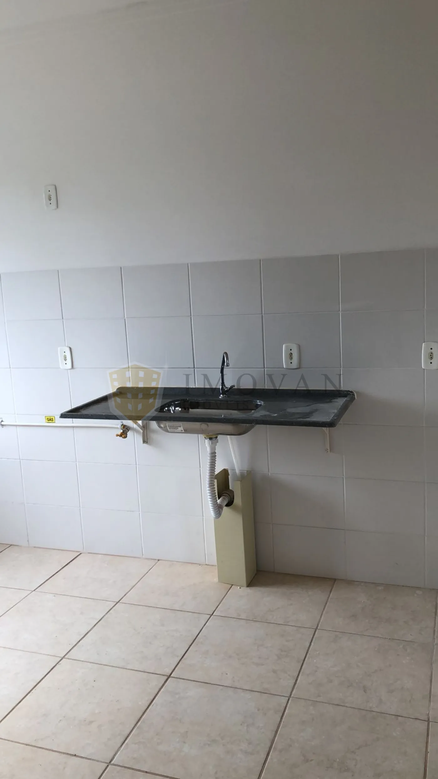 Comprar Apartamento / Padrão em Ribeirão Preto R$ 155.000,00 - Foto 7