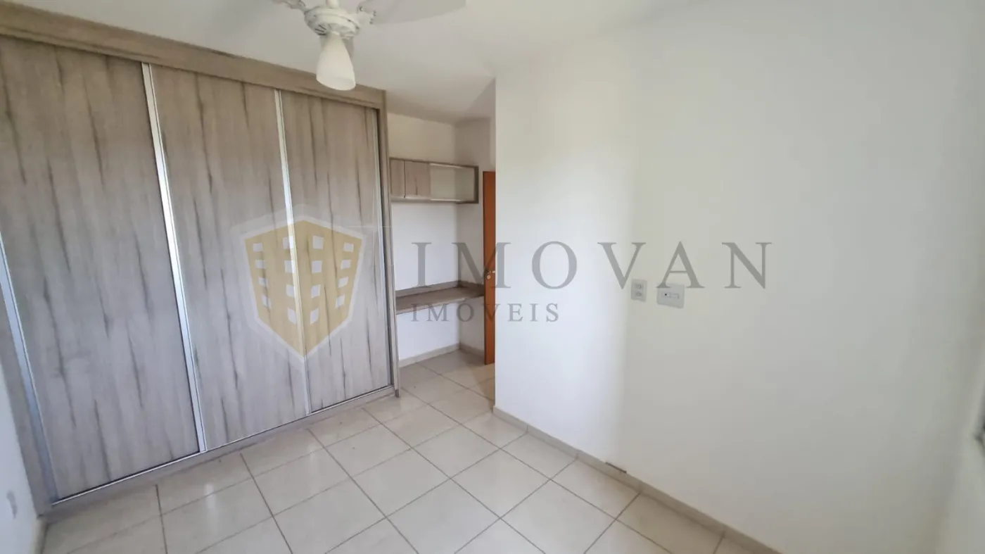 Alugar Apartamento / Padrão em Ribeirão Preto R$ 1.500,00 - Foto 12