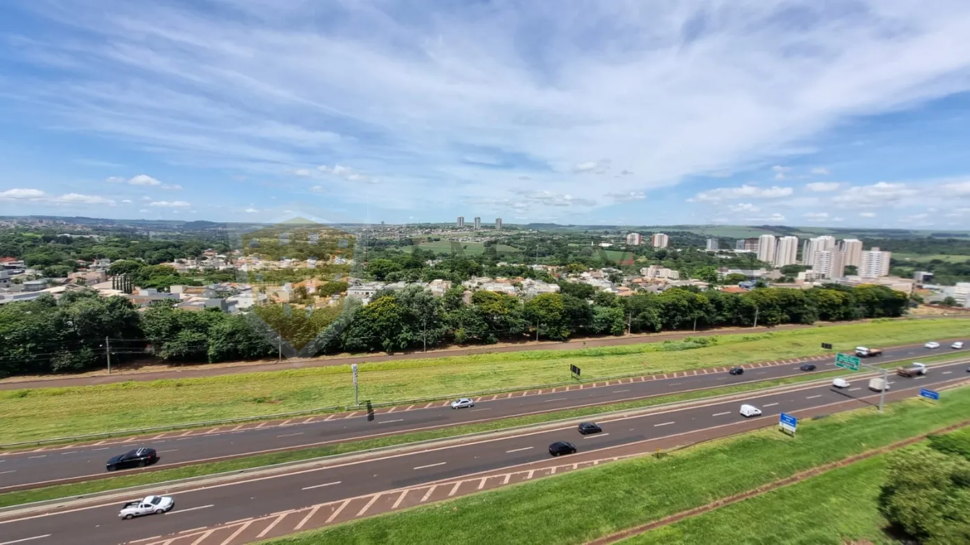 Alugar Apartamento / Padrão em Ribeirão Preto R$ 1.500,00 - Foto 7