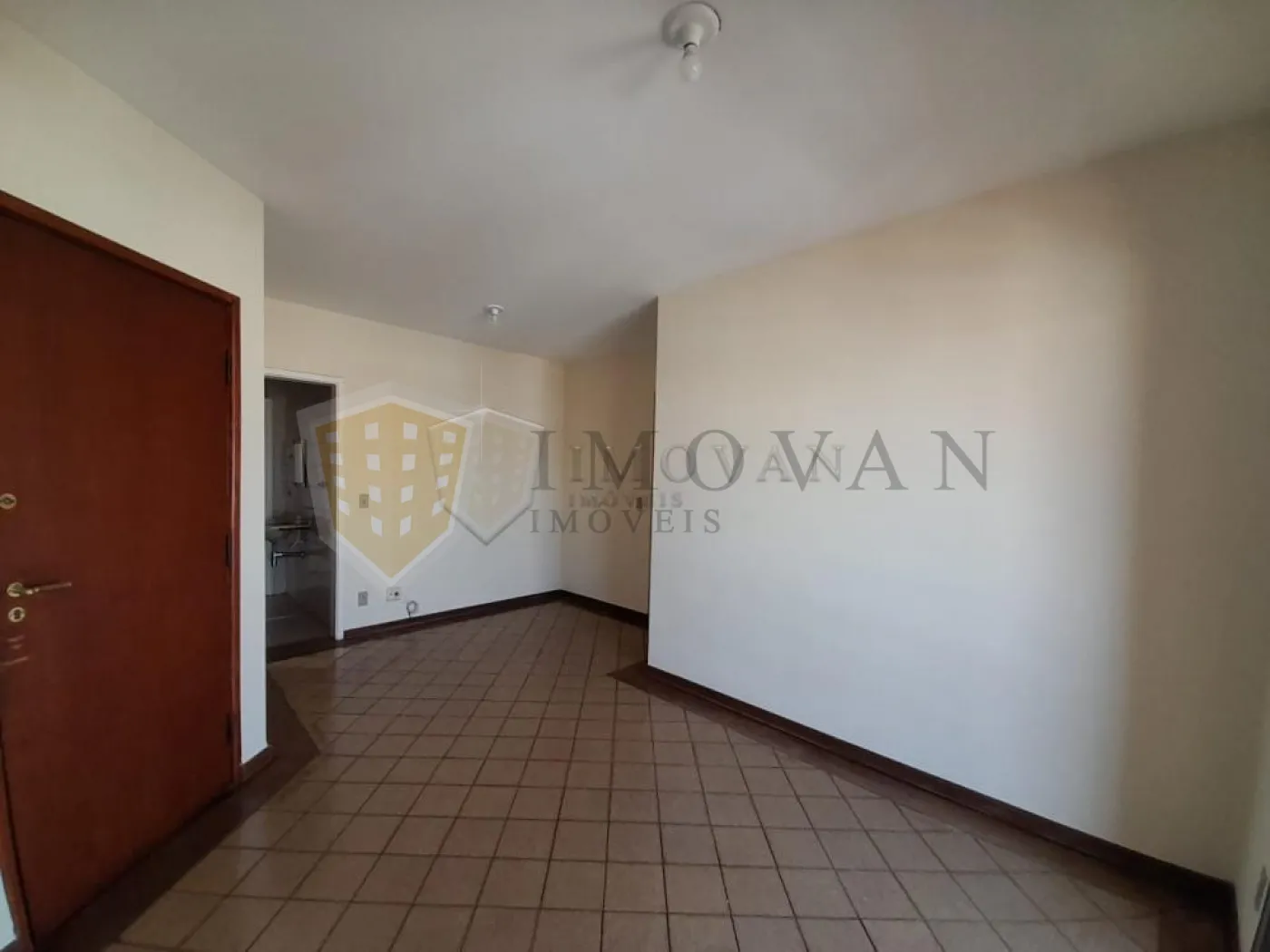 Comprar Apartamento / Padrão em Ribeirão Preto R$ 350.000,00 - Foto 4