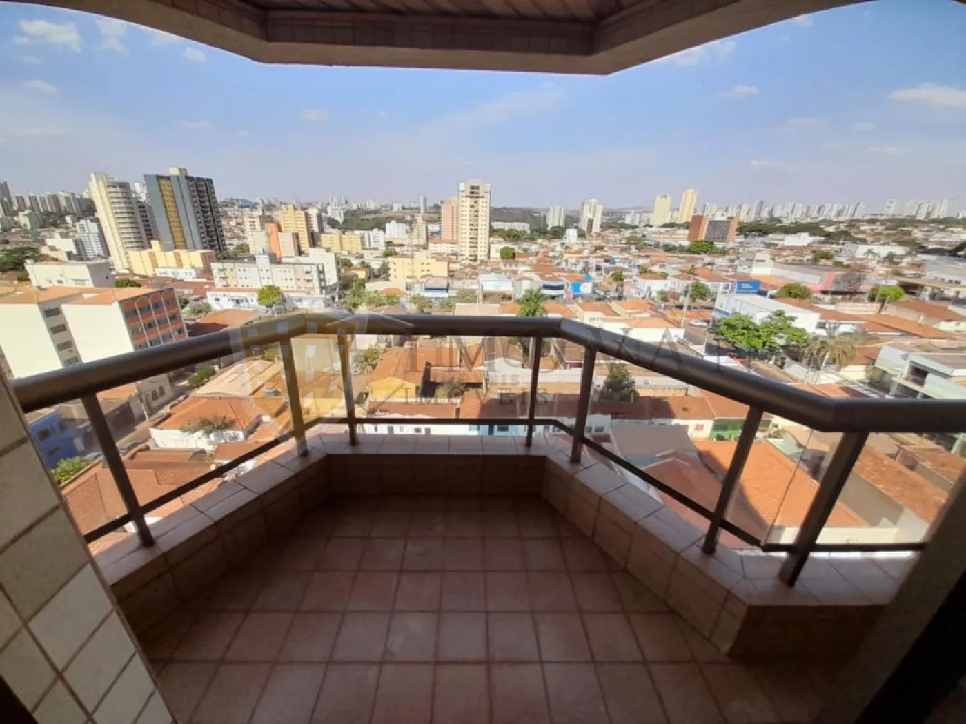 Comprar Apartamento / Padrão em Ribeirão Preto R$ 380.000,00 - Foto 3