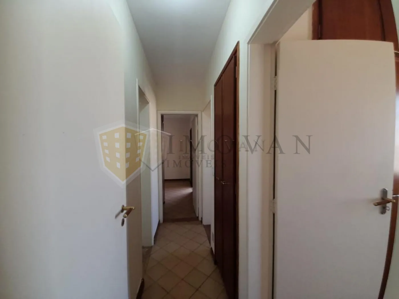 Comprar Apartamento / Padrão em Ribeirão Preto R$ 350.000,00 - Foto 6