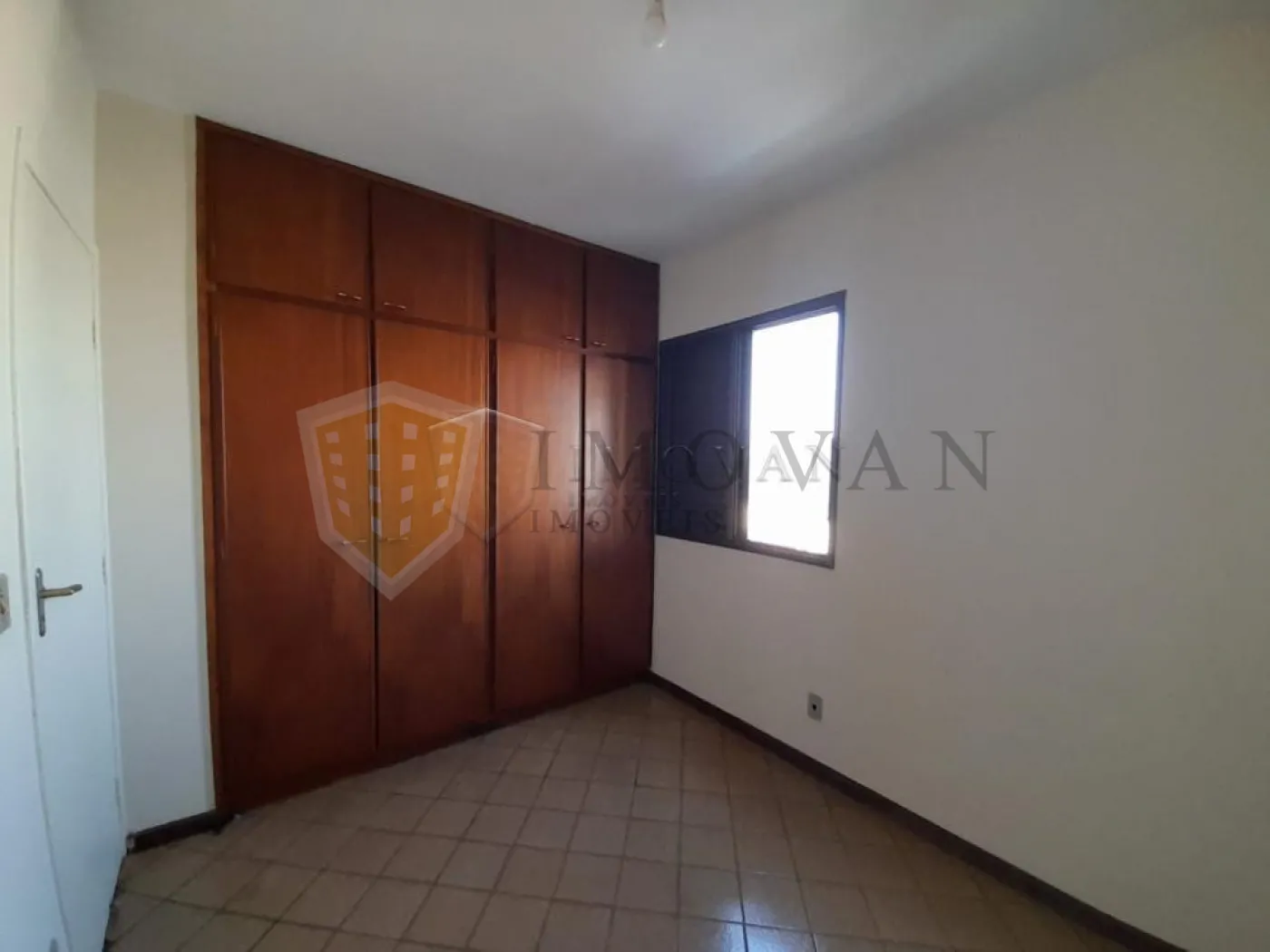 Comprar Apartamento / Padrão em Ribeirão Preto R$ 350.000,00 - Foto 7