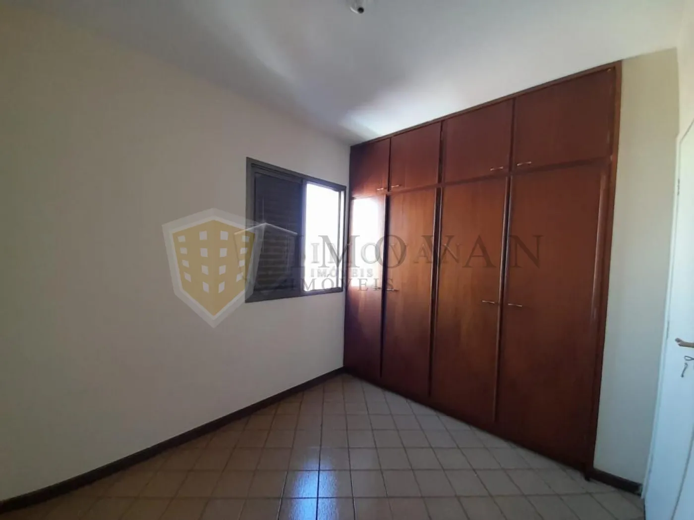 Comprar Apartamento / Padrão em Ribeirão Preto R$ 350.000,00 - Foto 8