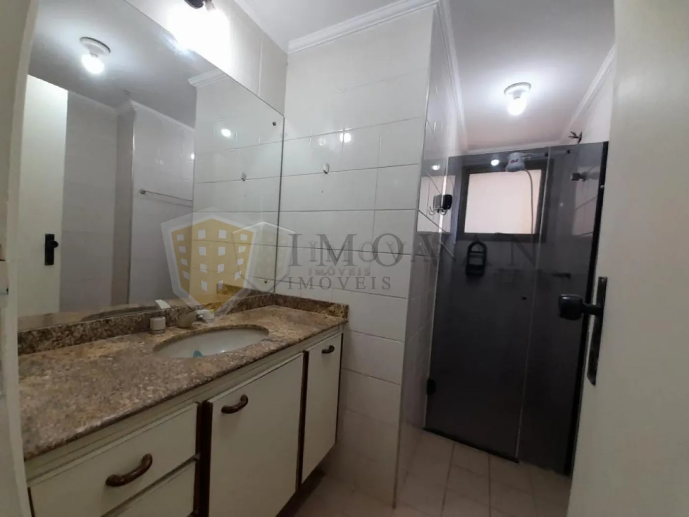 Comprar Apartamento / Padrão em Ribeirão Preto R$ 350.000,00 - Foto 9