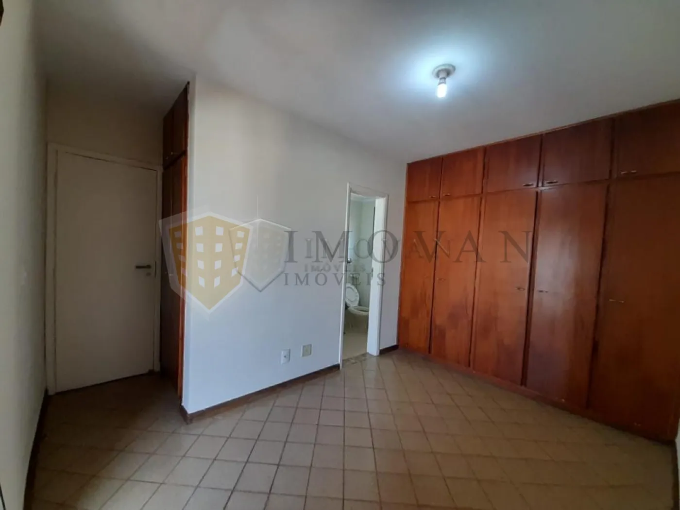 Comprar Apartamento / Padrão em Ribeirão Preto R$ 350.000,00 - Foto 10