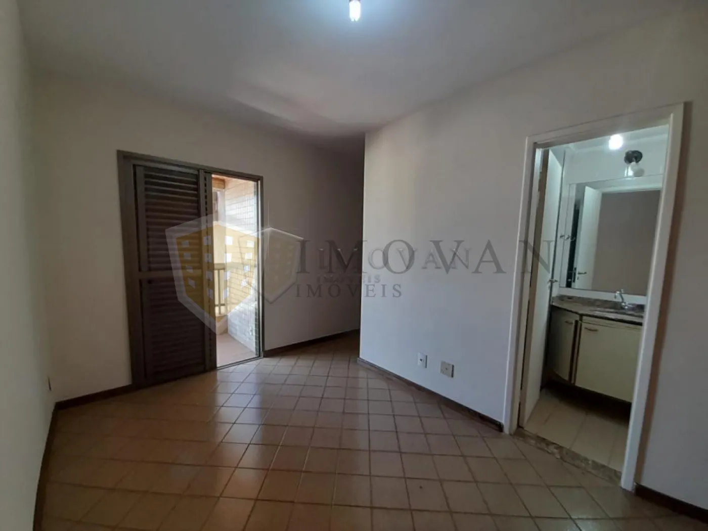 Comprar Apartamento / Padrão em Ribeirão Preto R$ 350.000,00 - Foto 11