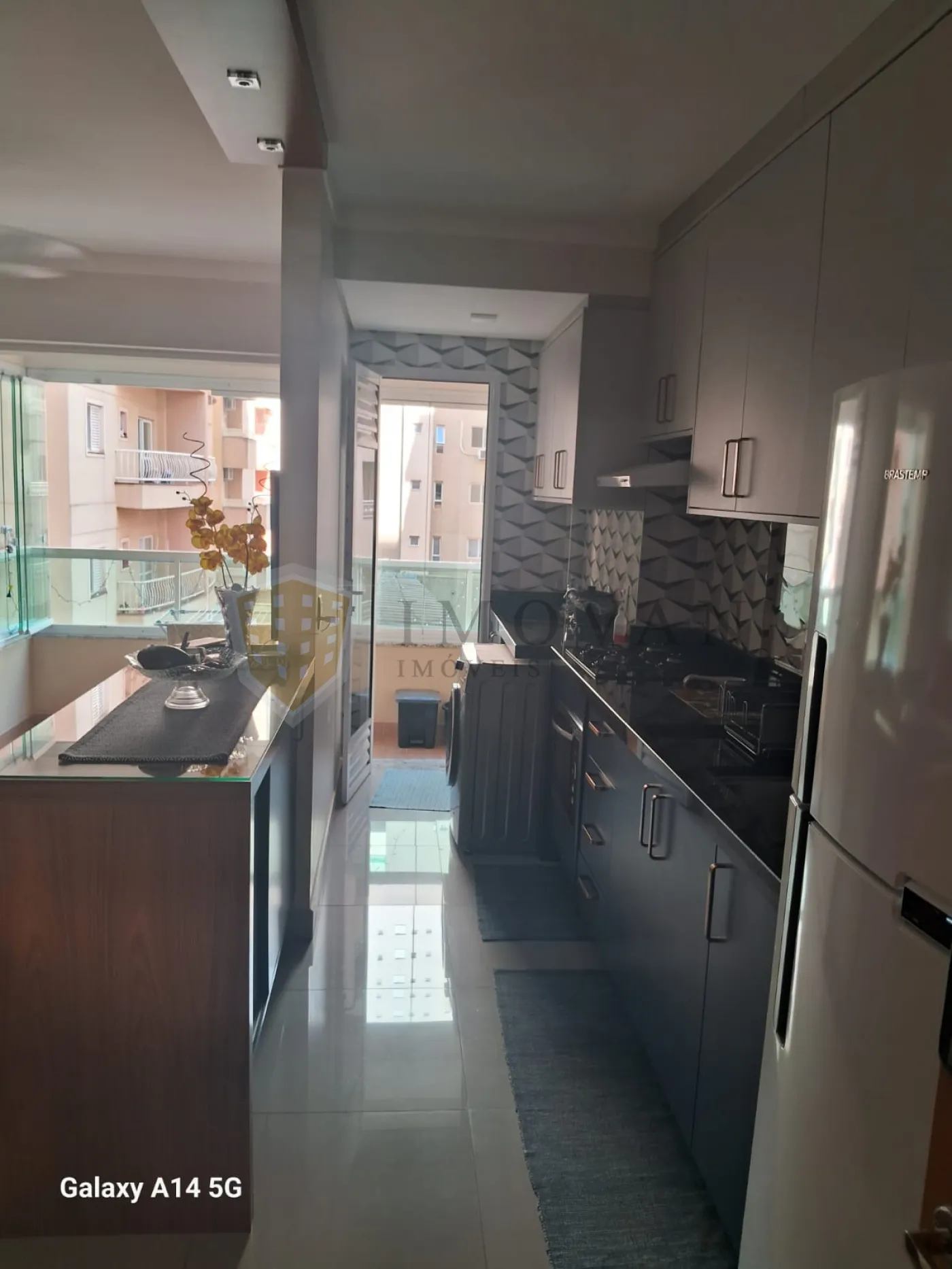 Comprar Apartamento / Padrão em Ribeirão Preto R$ 430.000,00 - Foto 13