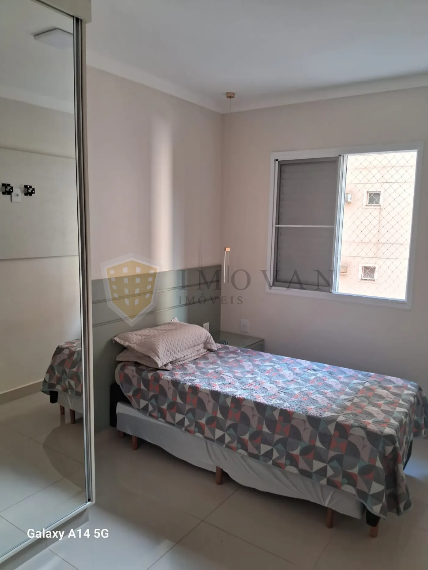 Comprar Apartamento / Padrão em Ribeirão Preto R$ 430.000,00 - Foto 24