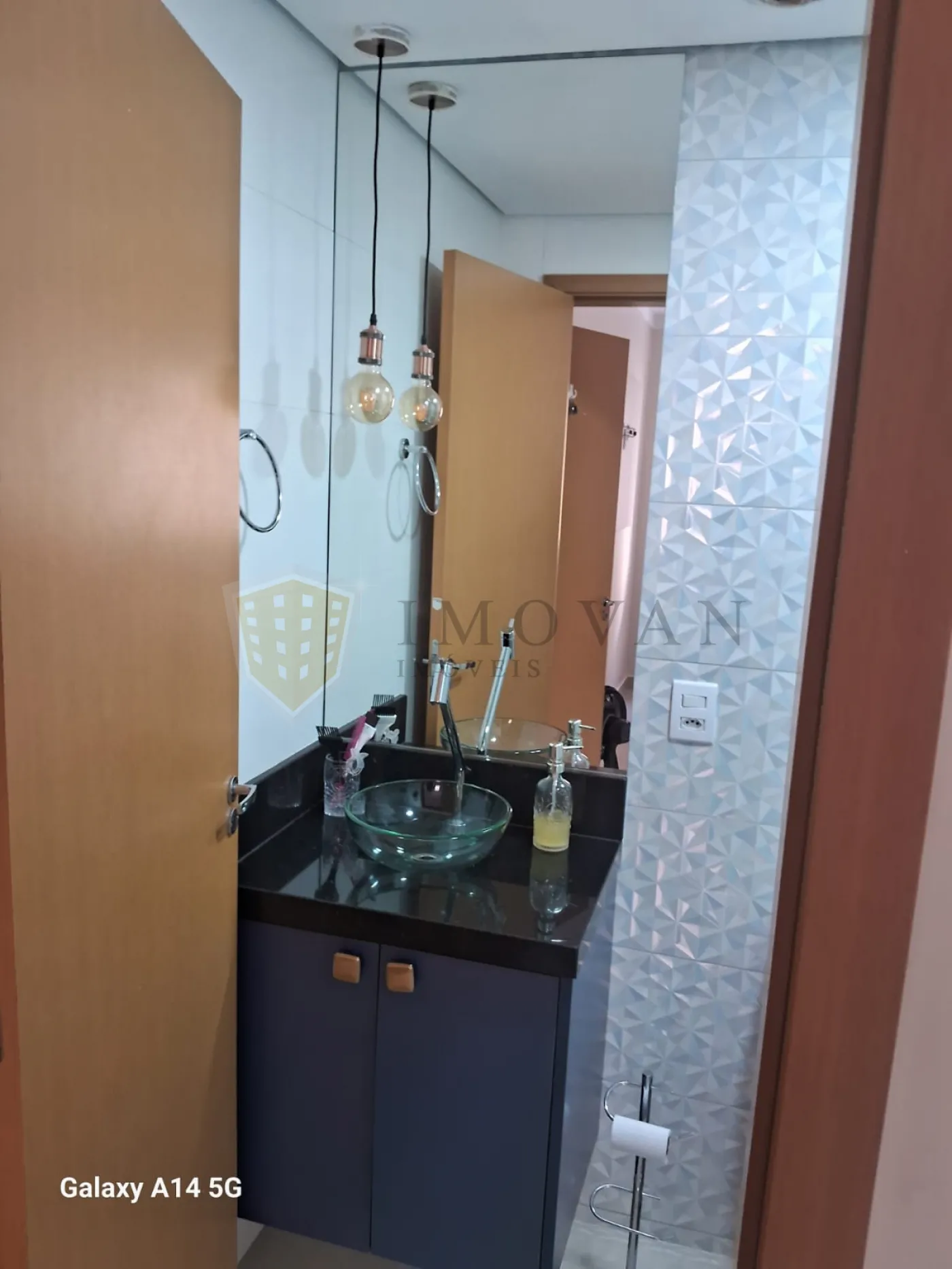 Comprar Apartamento / Padrão em Ribeirão Preto R$ 430.000,00 - Foto 27