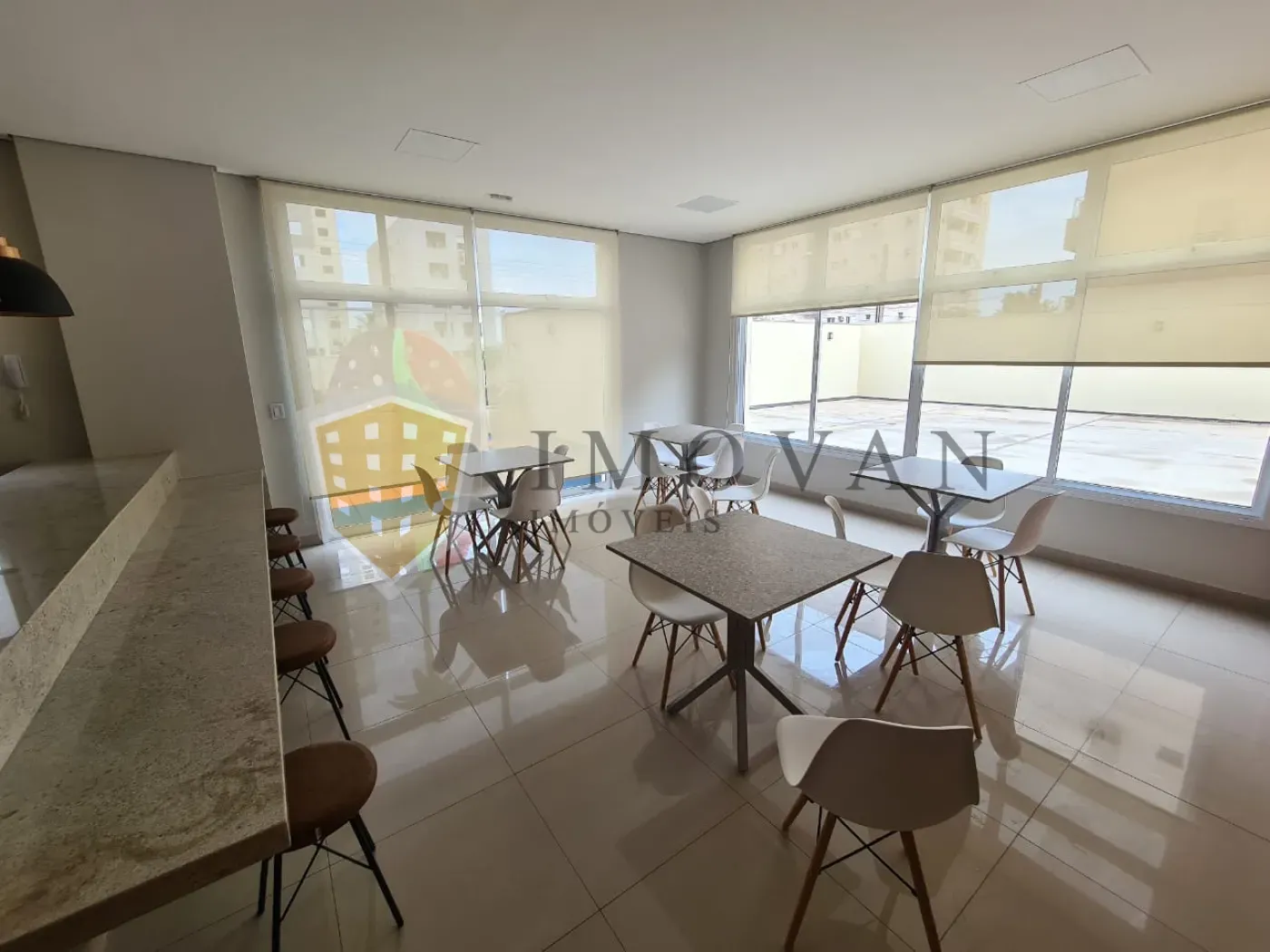 Comprar Apartamento / Padrão em Ribeirão Preto R$ 430.000,00 - Foto 31