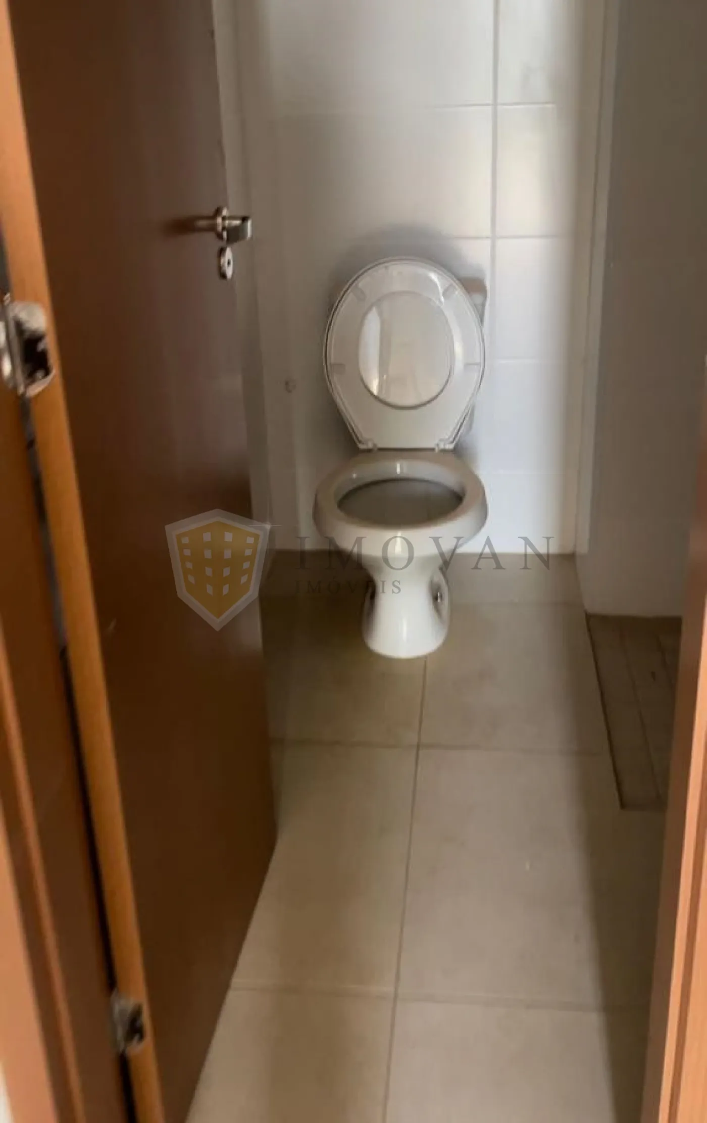 Comprar Apartamento / Padrão em Ribeirão Preto R$ 340.000,00 - Foto 6