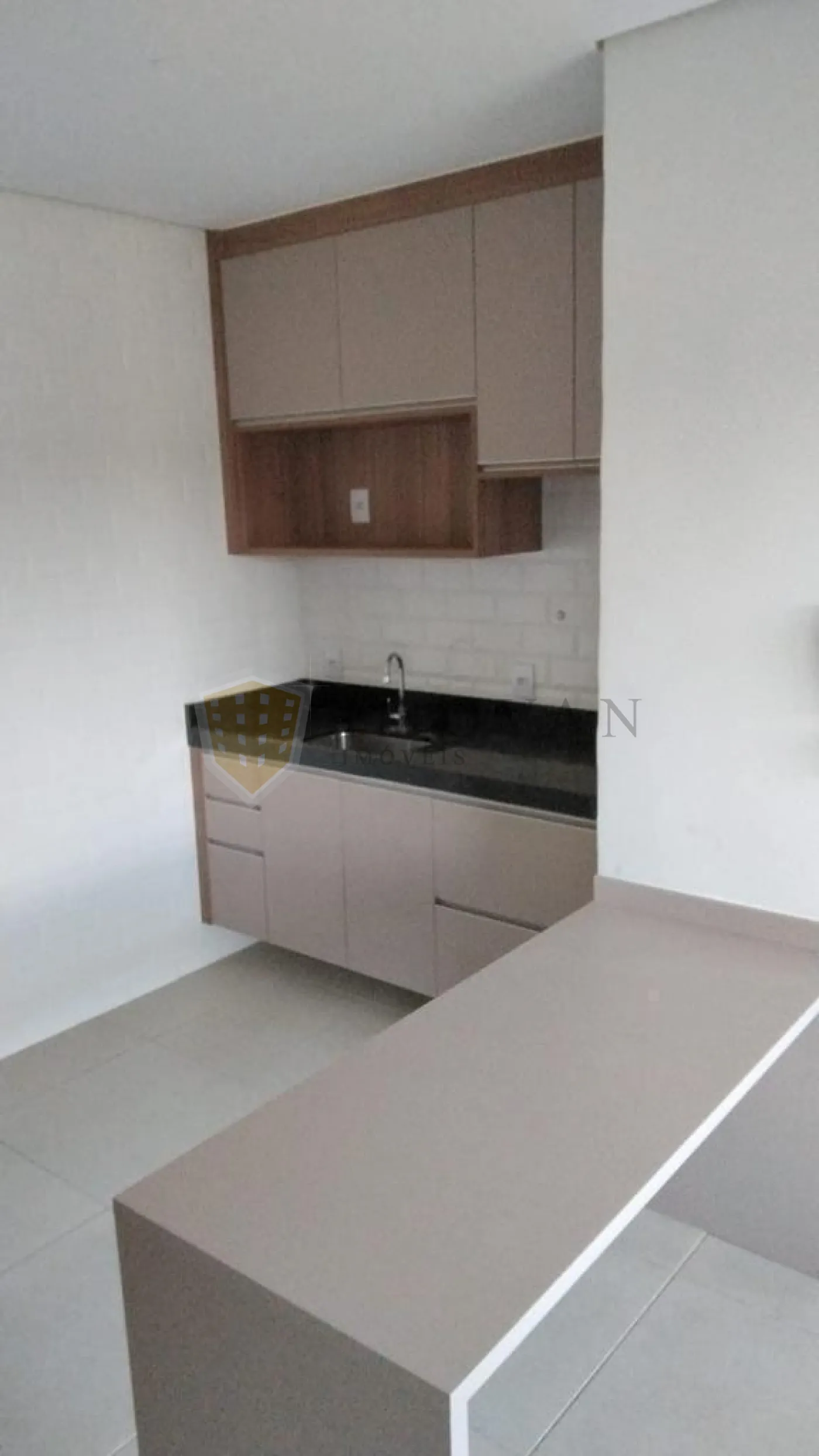 Comprar Apartamento / Padrão em Ribeirão Preto R$ 340.000,00 - Foto 2