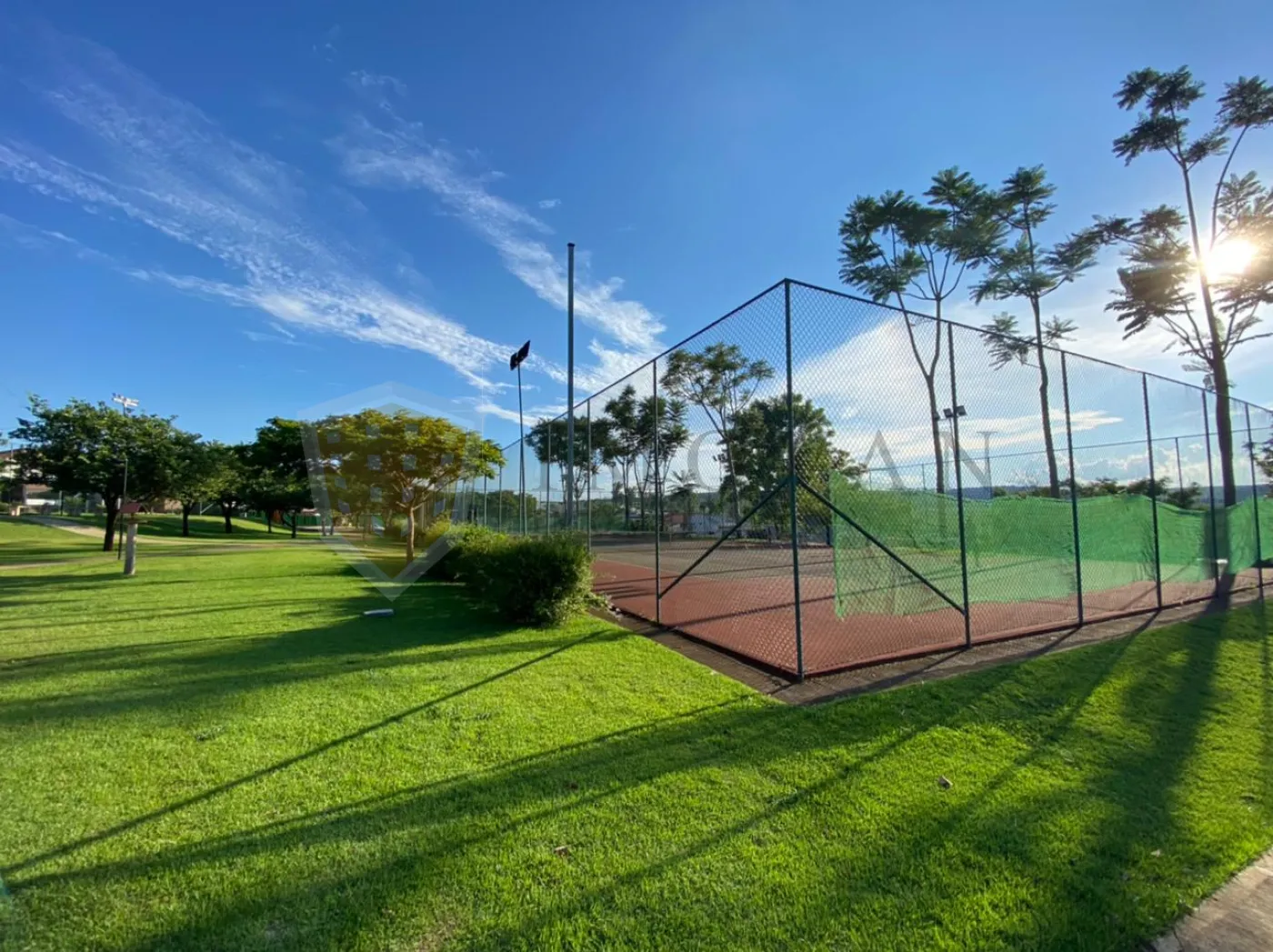 Comprar Terreno / Condomínio em Ribeirão Preto R$ 582.000,00 - Foto 4