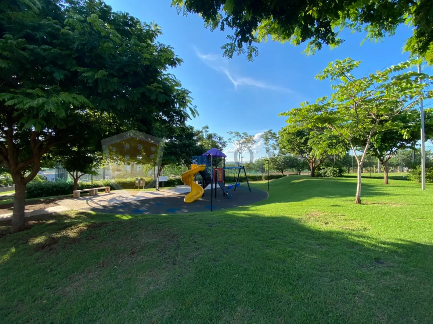 Comprar Terreno / Condomínio em Ribeirão Preto R$ 582.000,00 - Foto 5