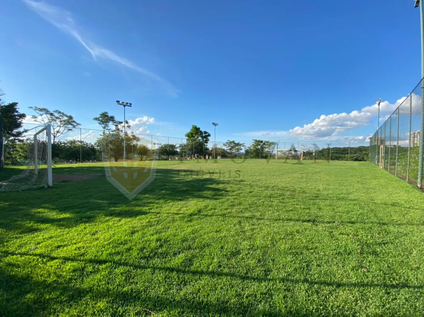 Comprar Terreno / Condomínio em Ribeirão Preto R$ 582.000,00 - Foto 8