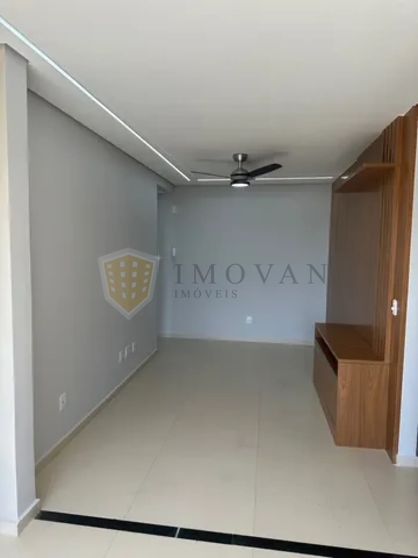 Comprar Apartamento / Padrão em Ribeirão Preto R$ 650.000,00 - Foto 6