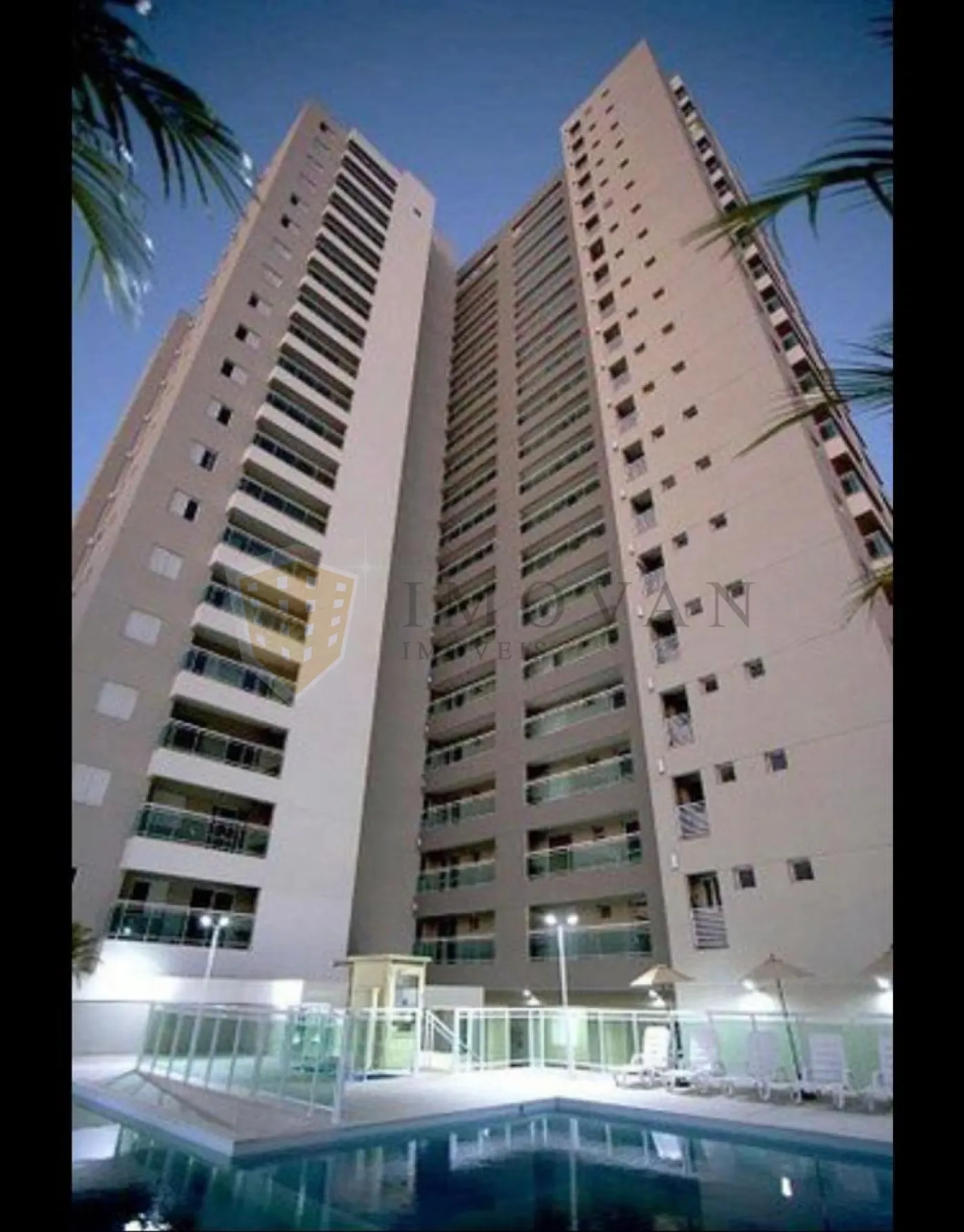 Comprar Apartamento / Padrão em Ribeirão Preto R$ 600.000,00 - Foto 4