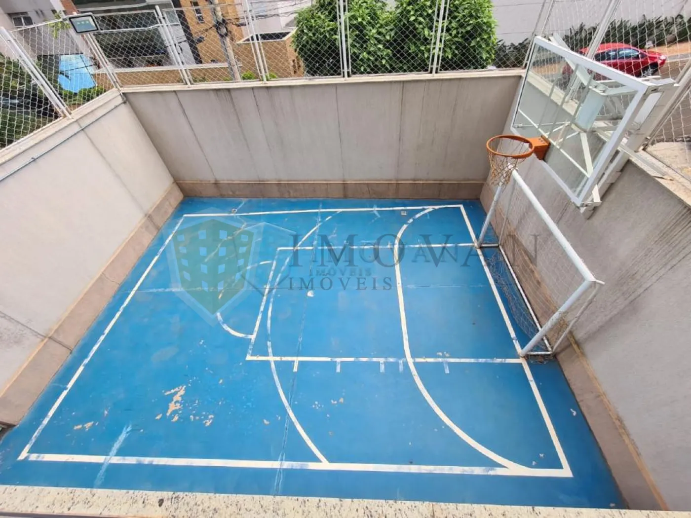 Comprar Apartamento / Padrão em Ribeirão Preto R$ 600.000,00 - Foto 19