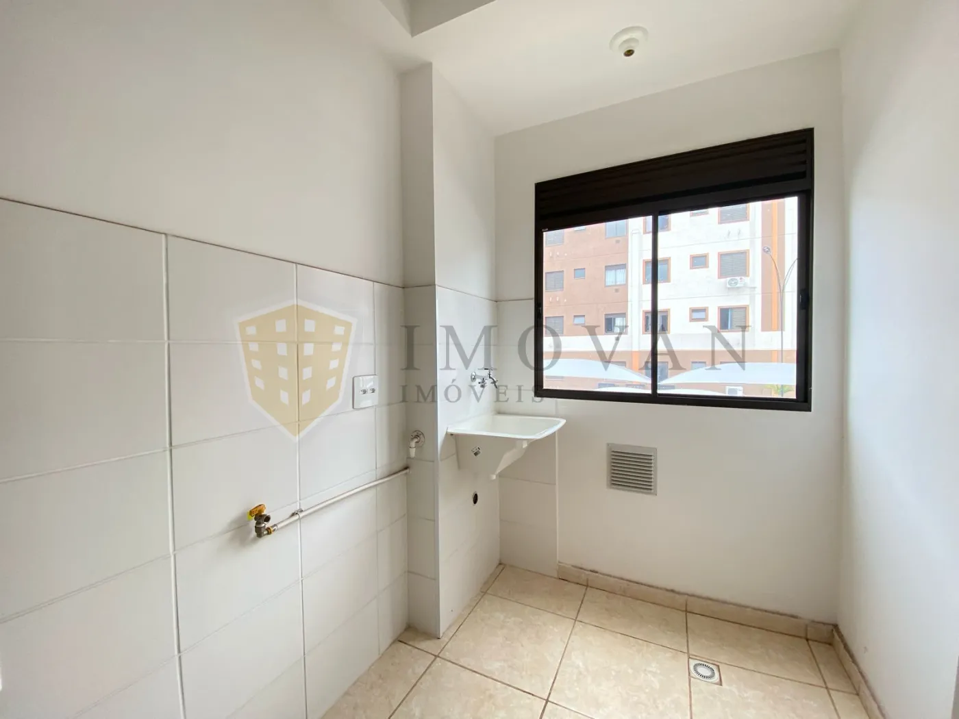 Comprar Apartamento / Padrão em Bonfim Paulista R$ 160.000,00 - Foto 6