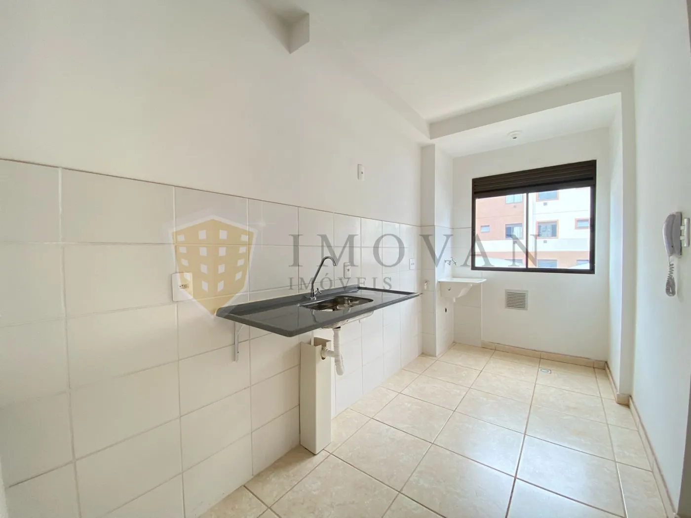 Comprar Apartamento / Padrão em Bonfim Paulista R$ 160.000,00 - Foto 5