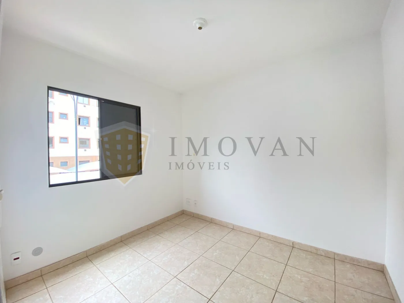 Comprar Apartamento / Padrão em Bonfim Paulista R$ 160.000,00 - Foto 9