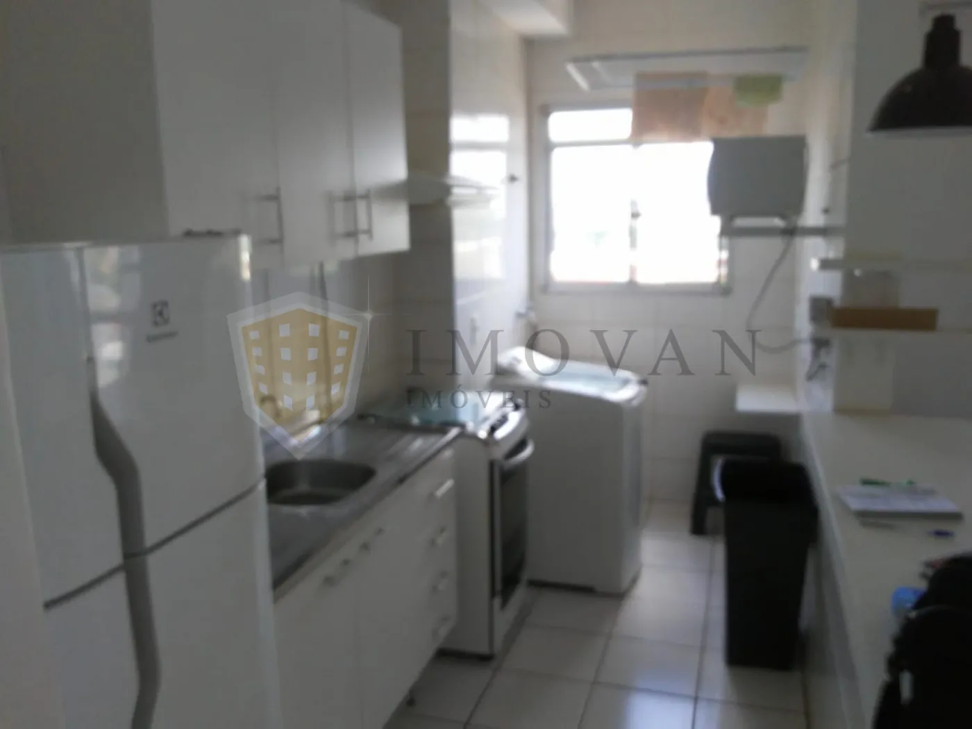 Comprar Apartamento / Padrão em Ribeirão Preto R$ 279.000,00 - Foto 3