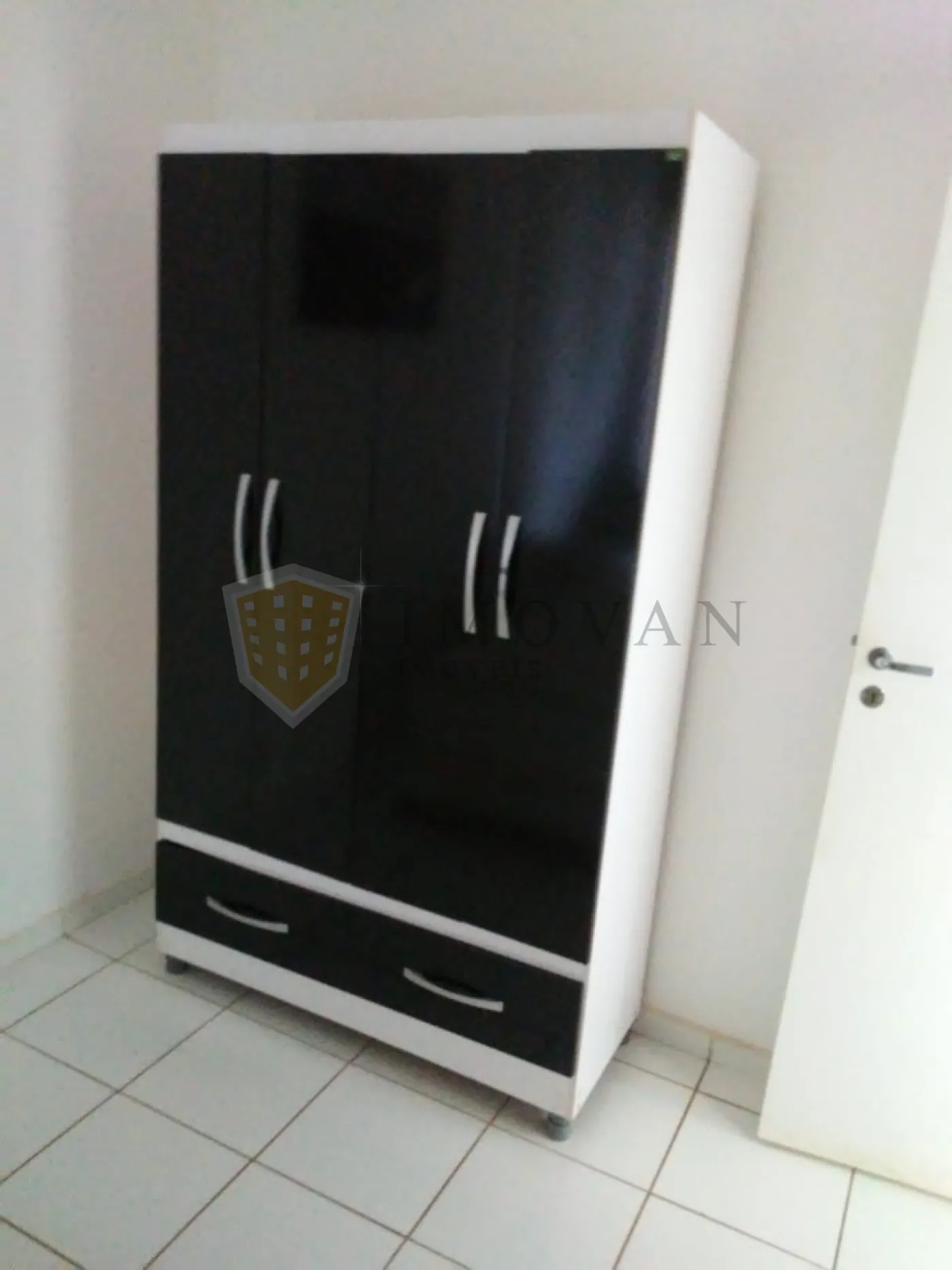 Comprar Apartamento / Padrão em Ribeirão Preto R$ 279.000,00 - Foto 8