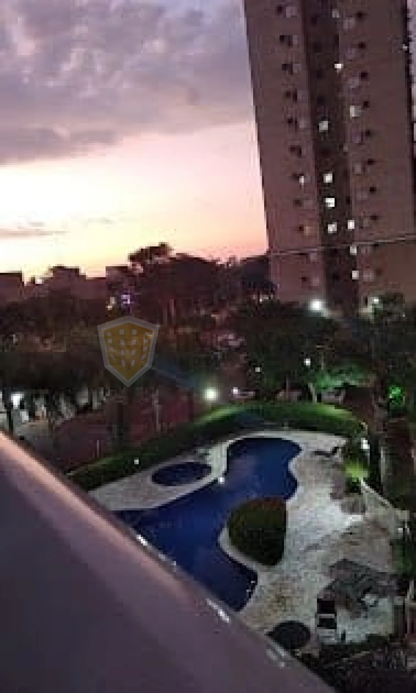 Comprar Apartamento / Padrão em Ribeirão Preto R$ 279.000,00 - Foto 9