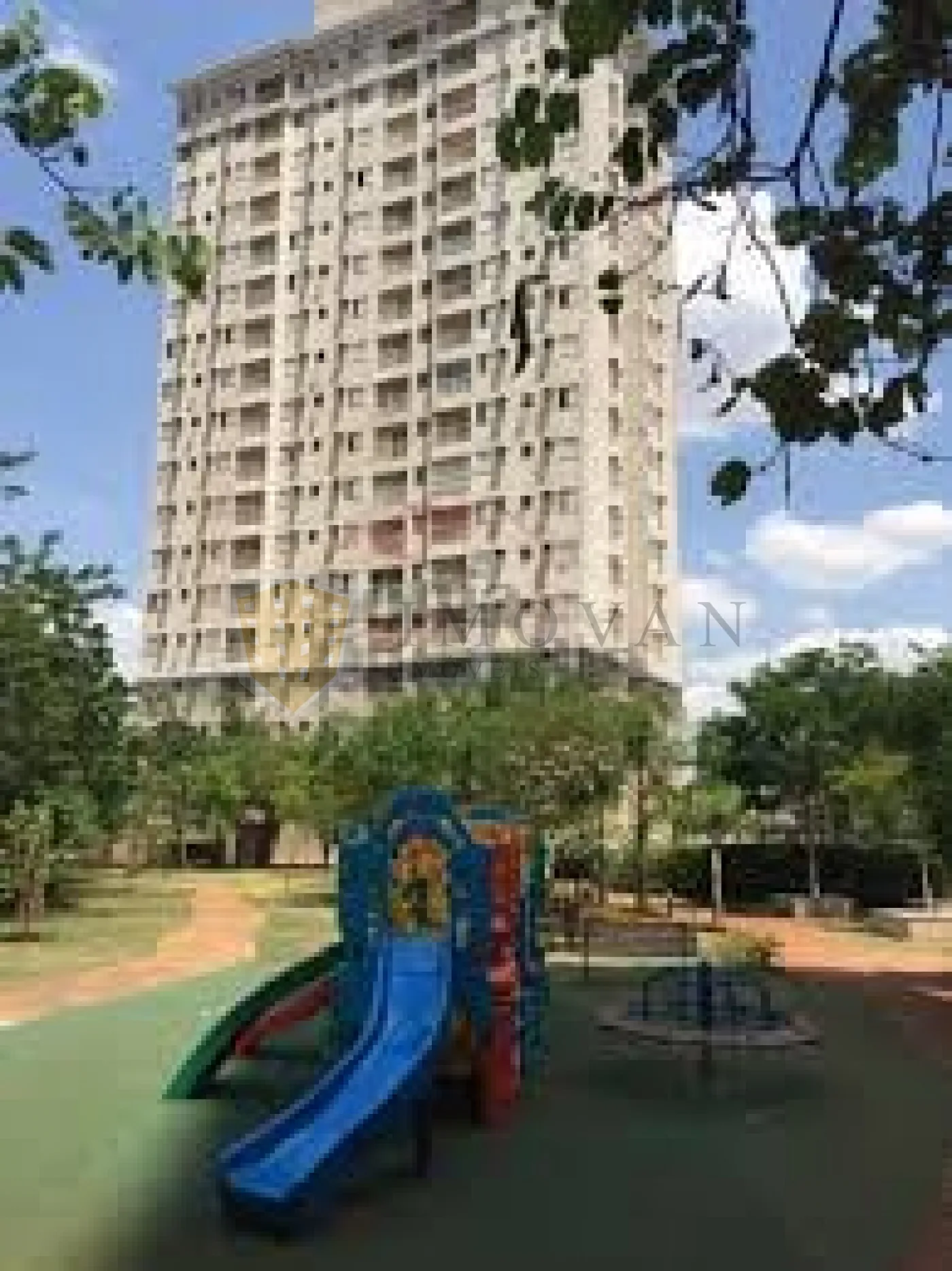 Comprar Apartamento / Padrão em Ribeirão Preto R$ 279.000,00 - Foto 10
