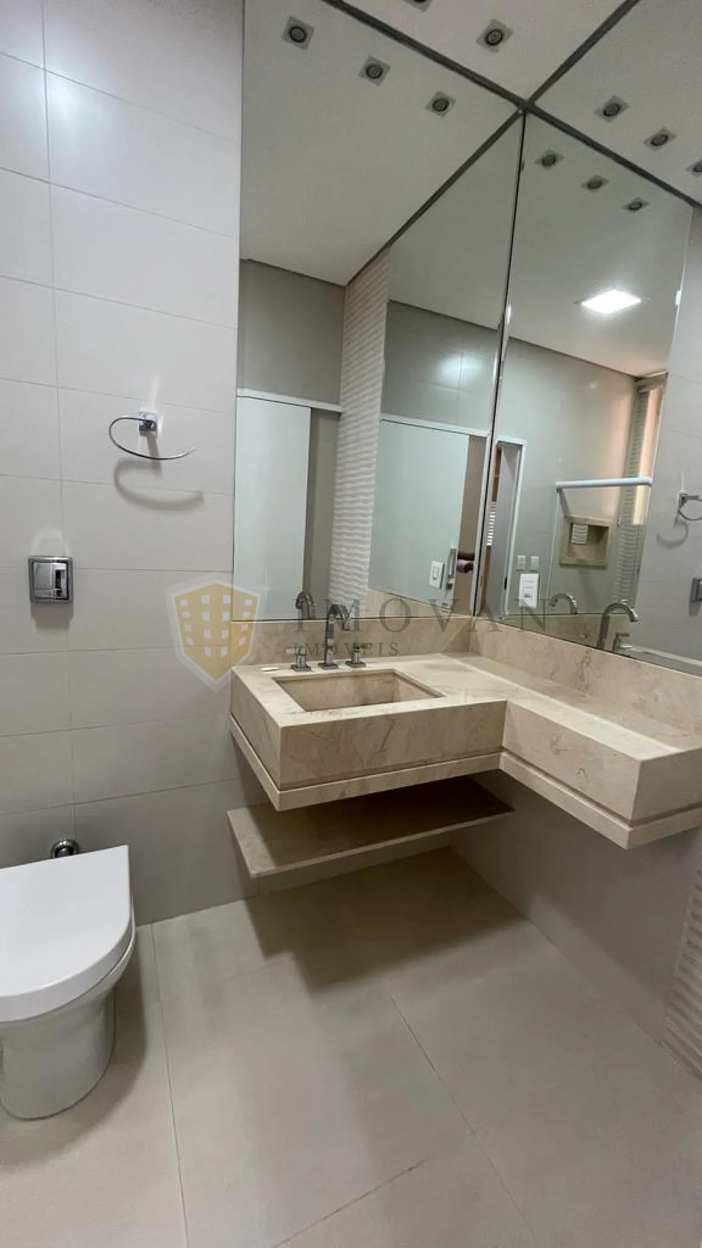 Comprar Casa / Condomínio em Bonfim Paulista R$ 1.050.000,00 - Foto 13