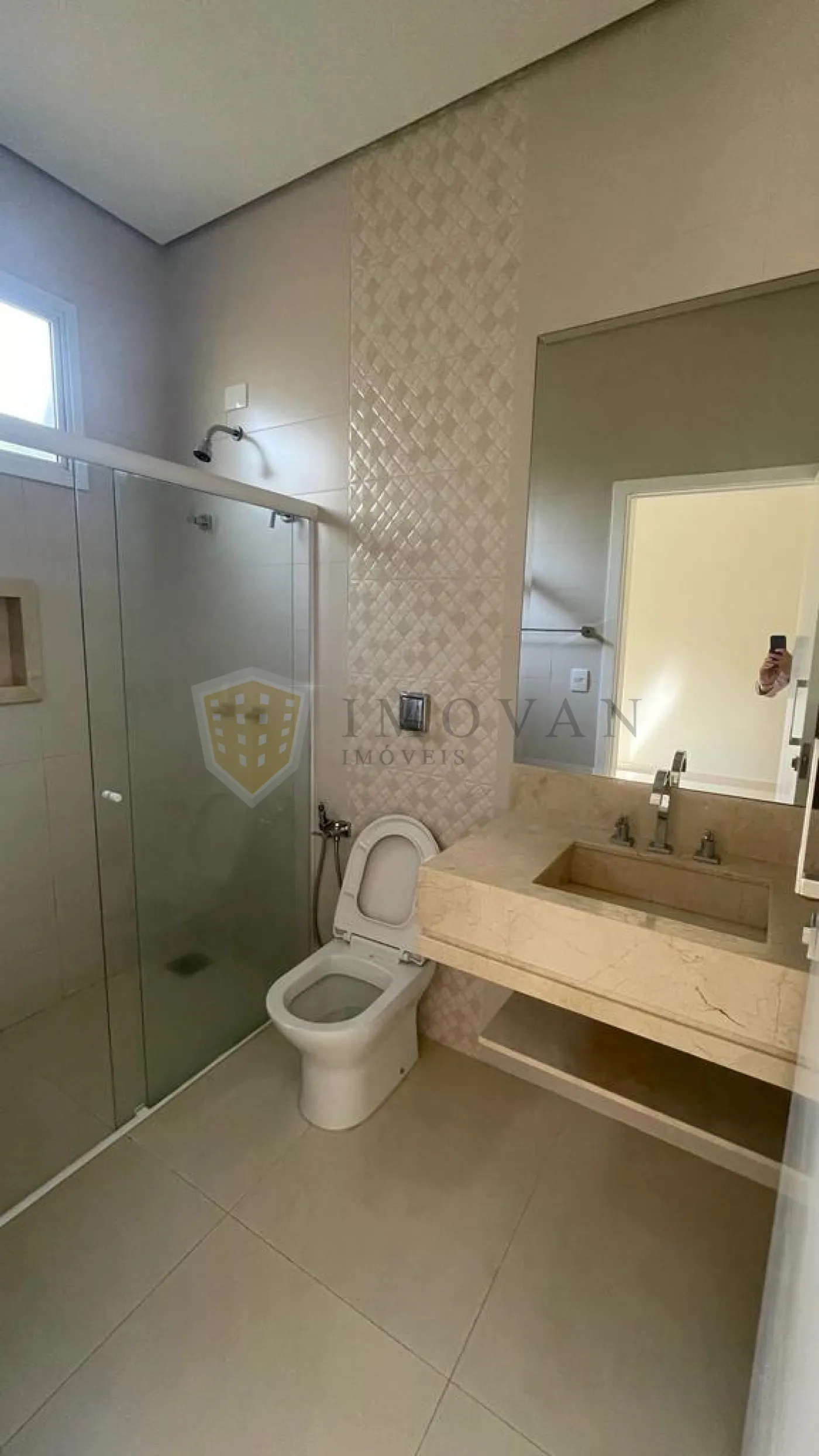 Comprar Casa / Condomínio em Bonfim Paulista R$ 1.050.000,00 - Foto 15