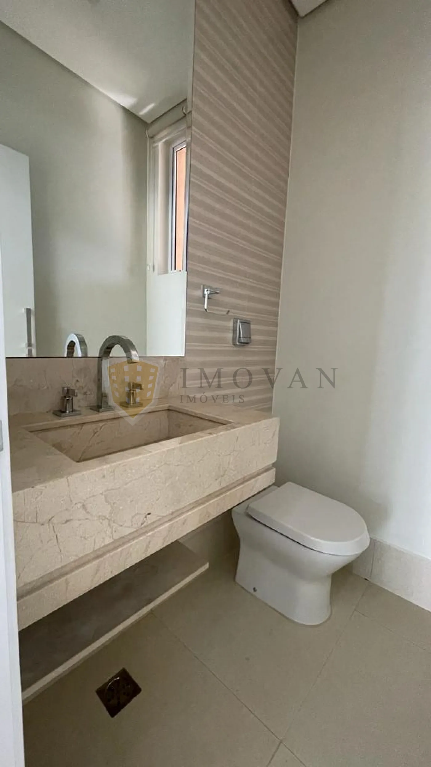 Comprar Casa / Condomínio em Bonfim Paulista R$ 1.050.000,00 - Foto 14