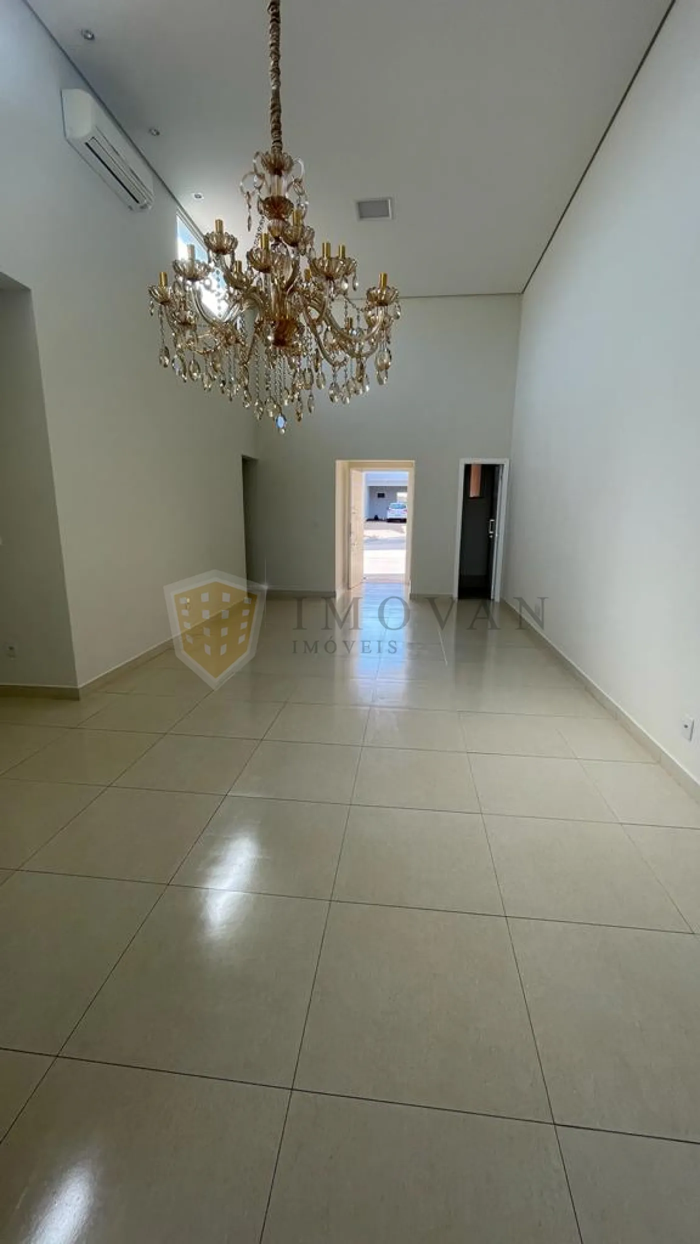 Comprar Casa / Condomínio em Bonfim Paulista R$ 1.050.000,00 - Foto 5