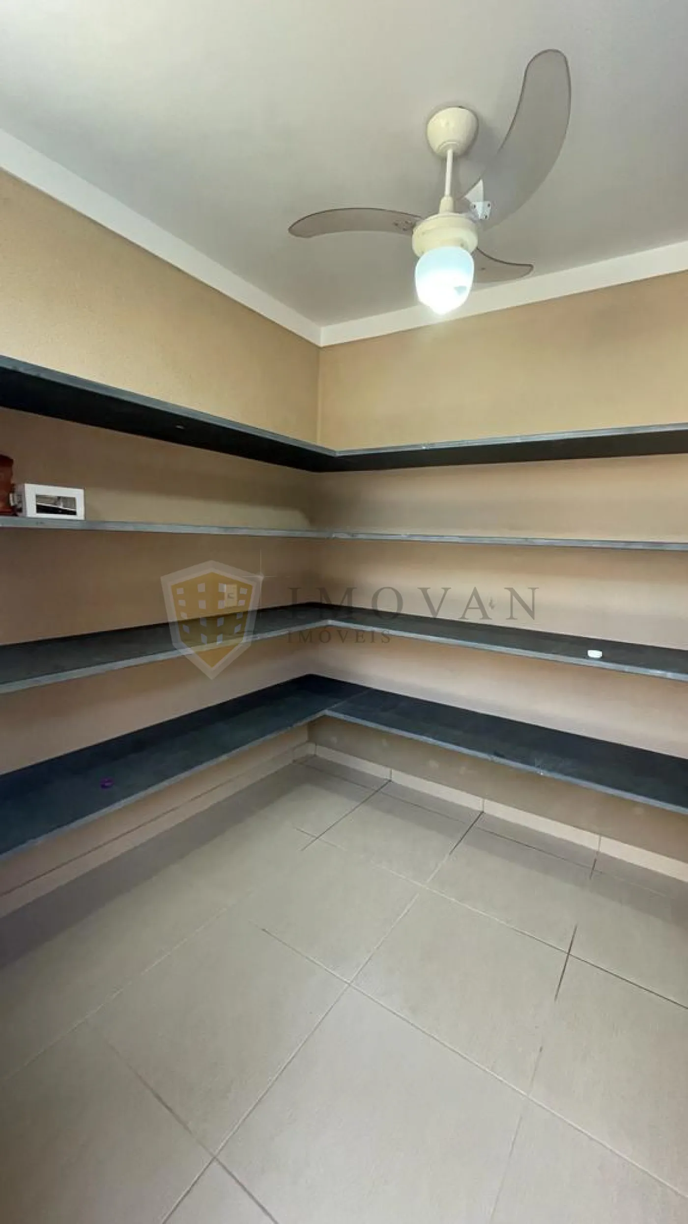 Comprar Casa / Condomínio em Bonfim Paulista R$ 1.050.000,00 - Foto 4