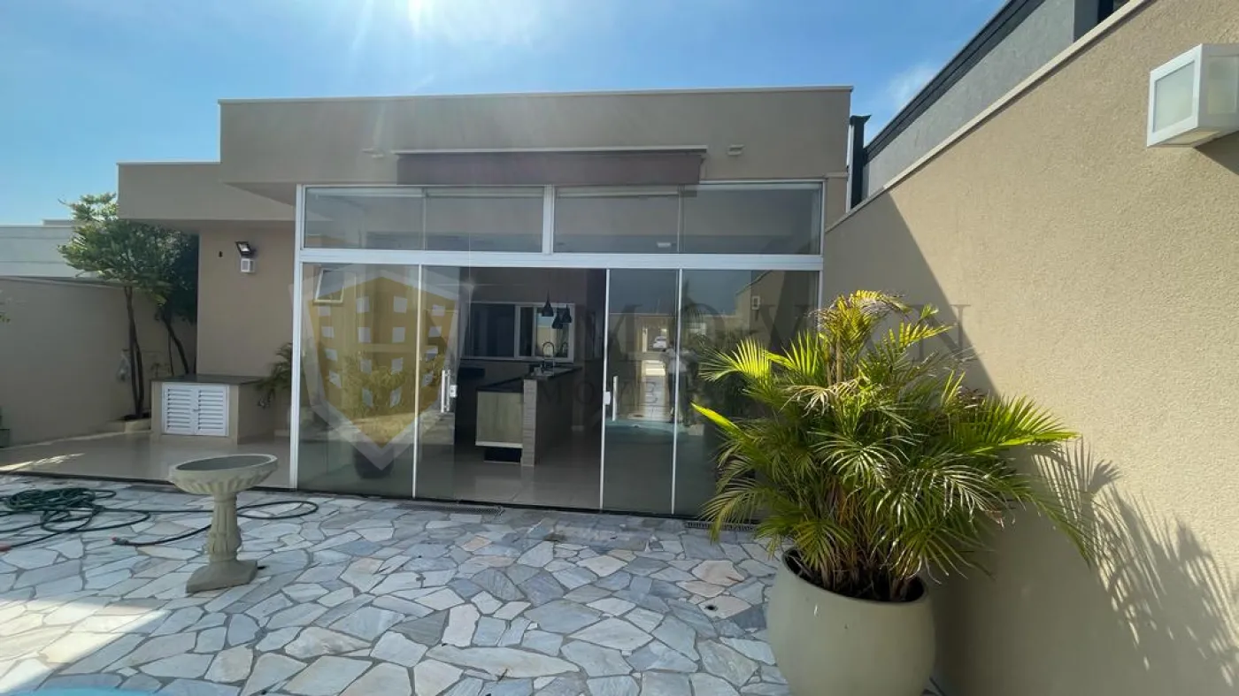 Comprar Casa / Condomínio em Bonfim Paulista R$ 1.050.000,00 - Foto 21