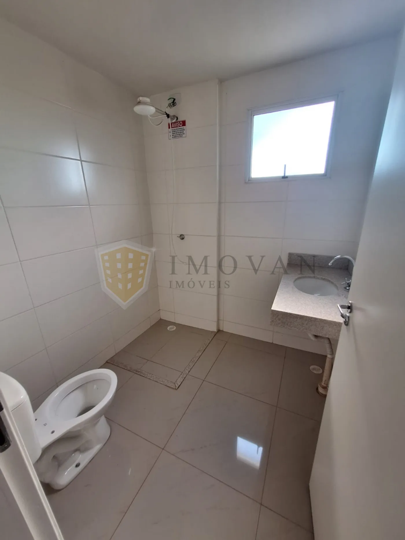 Comprar Apartamento / Padrão em Ribeirão Preto R$ 160.000,00 - Foto 7