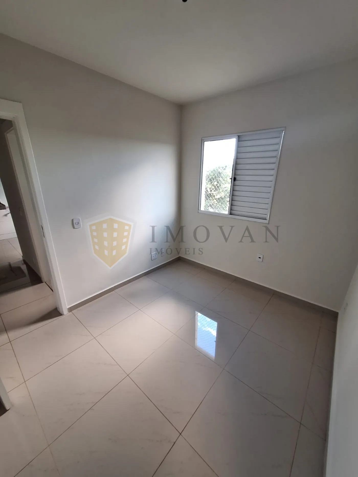 Comprar Apartamento / Padrão em Ribeirão Preto R$ 160.000,00 - Foto 10