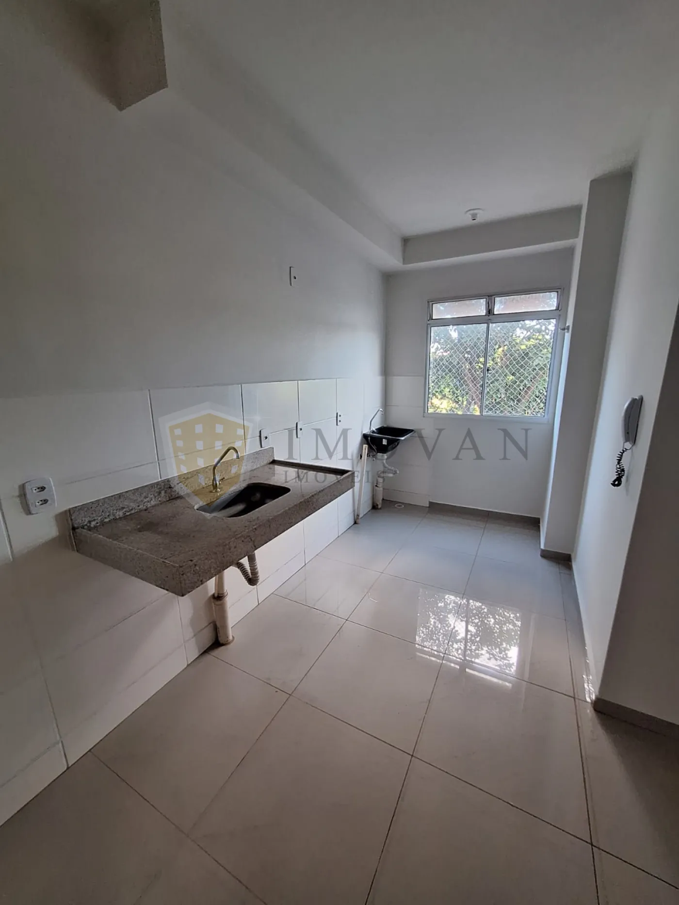 Comprar Apartamento / Padrão em Ribeirão Preto R$ 160.000,00 - Foto 1