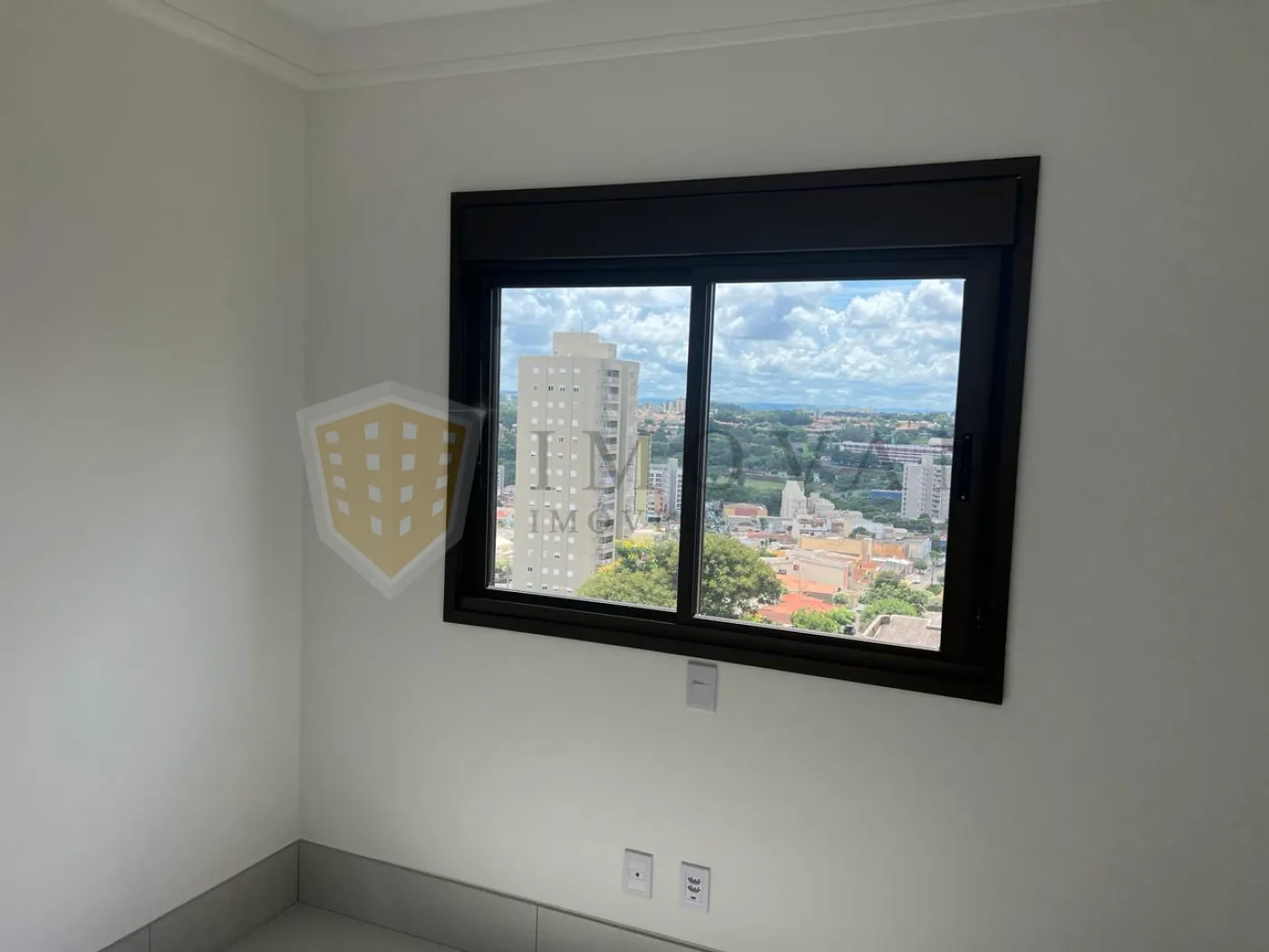 Comprar Apartamento / Padrão em Ribeirão Preto R$ 828.000,00 - Foto 11