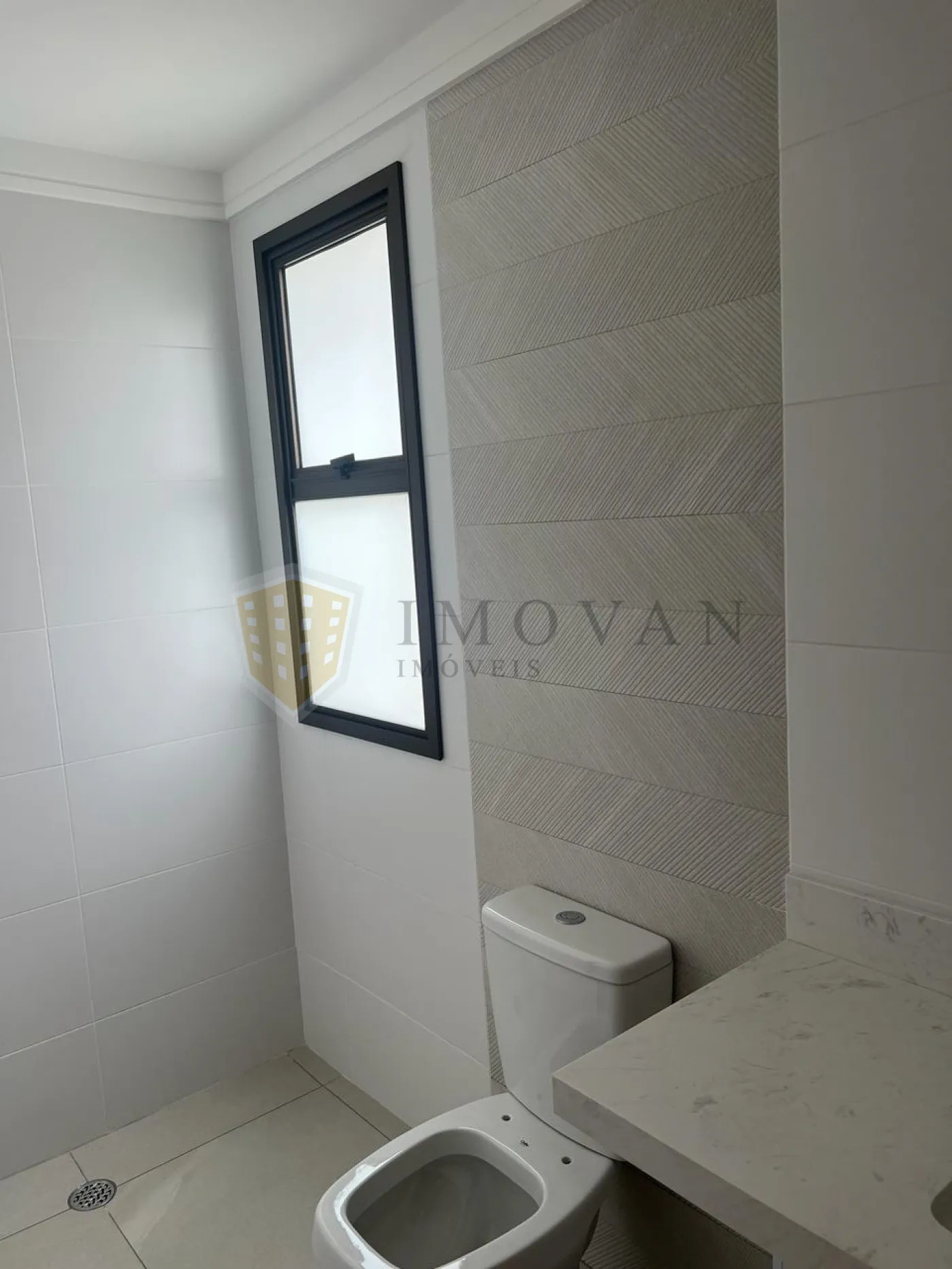 Comprar Apartamento / Padrão em Ribeirão Preto R$ 828.000,00 - Foto 13