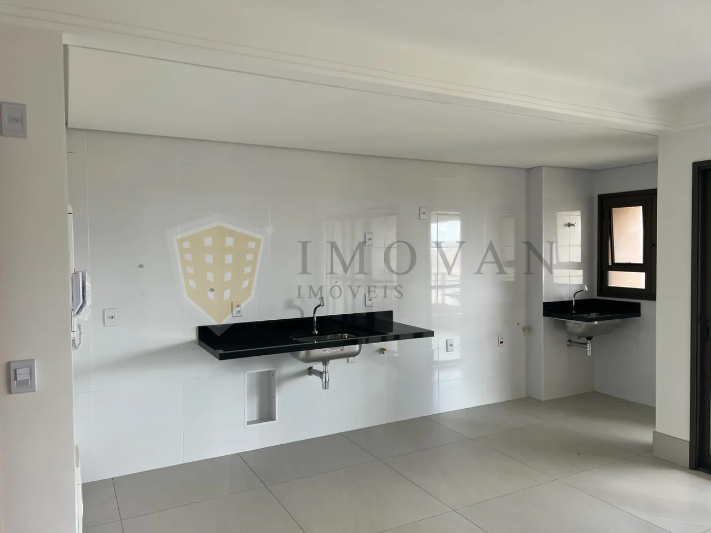 Comprar Apartamento / Padrão em Ribeirão Preto R$ 828.000,00 - Foto 6