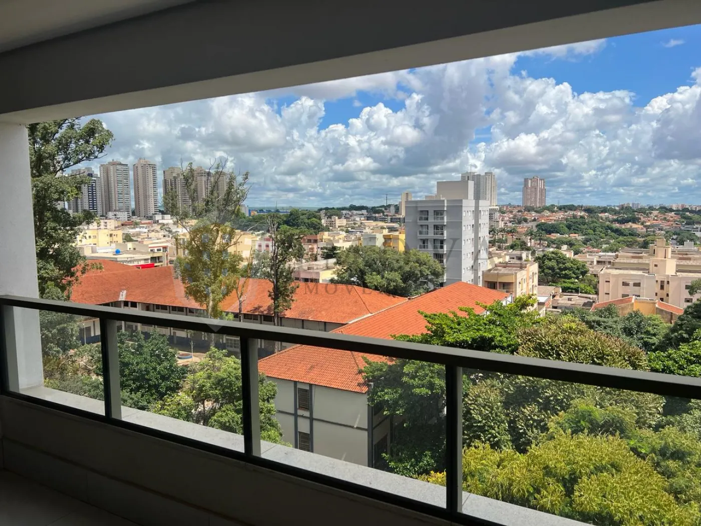 Comprar Apartamento / Padrão em Ribeirão Preto R$ 828.000,00 - Foto 3