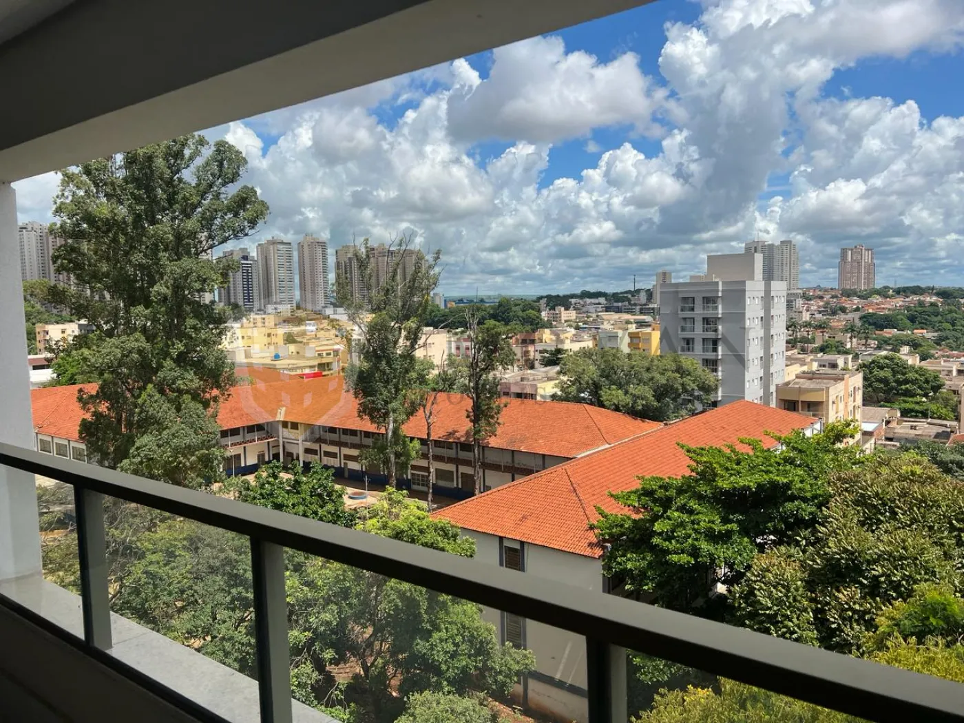 Comprar Apartamento / Padrão em Ribeirão Preto R$ 828.000,00 - Foto 4