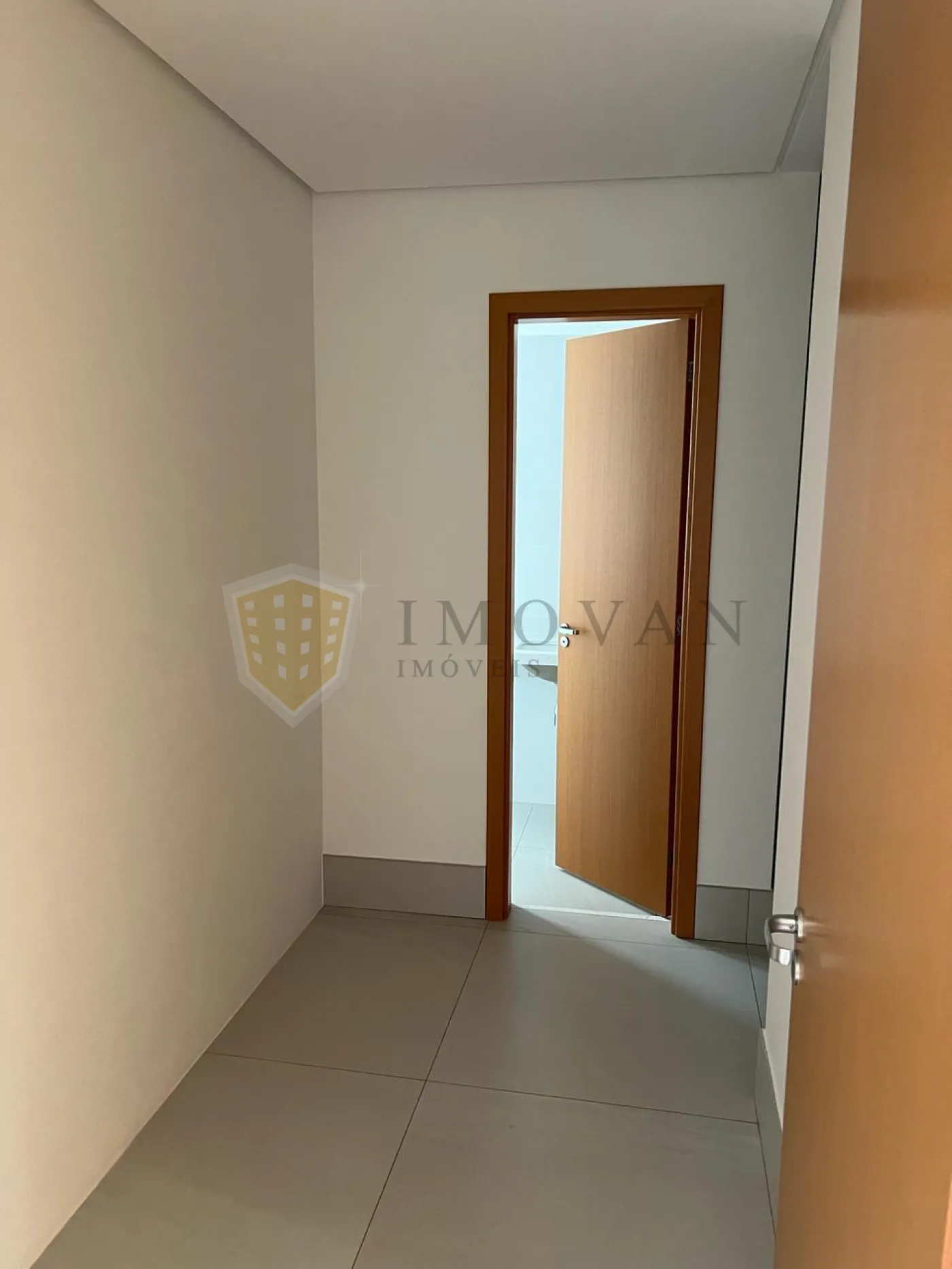 Comprar Apartamento / Padrão em Ribeirão Preto R$ 828.000,00 - Foto 10