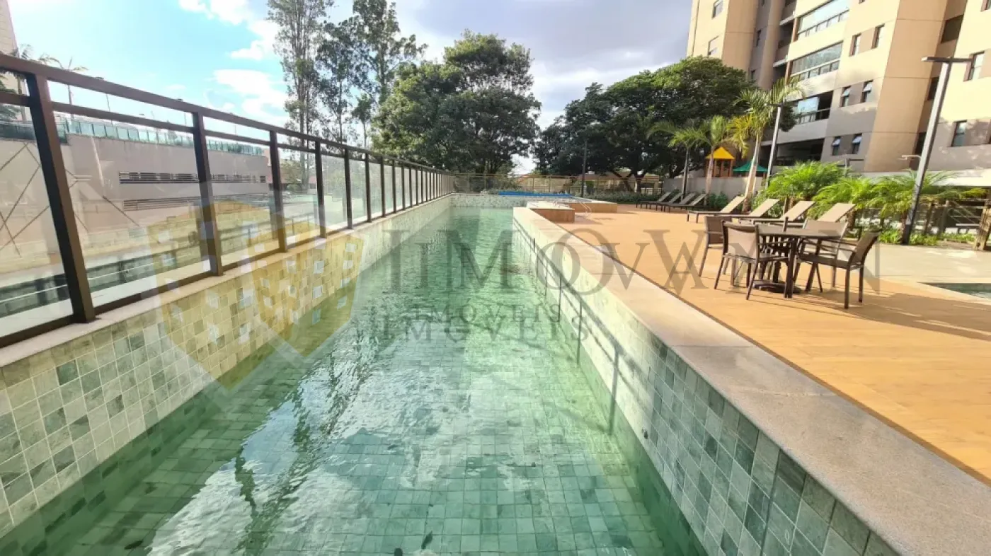 Comprar Apartamento / Padrão em Ribeirão Preto R$ 828.000,00 - Foto 15