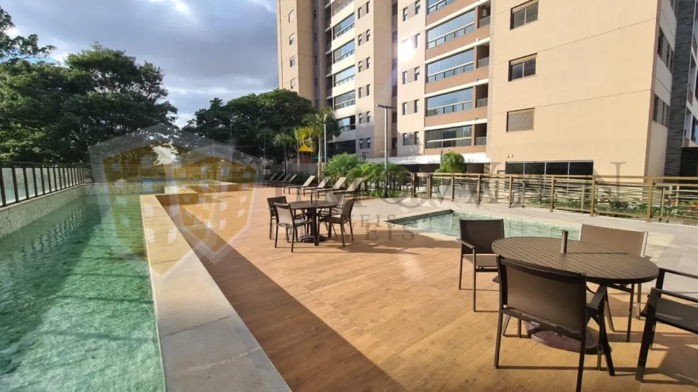 Comprar Apartamento / Padrão em Ribeirão Preto R$ 828.000,00 - Foto 16