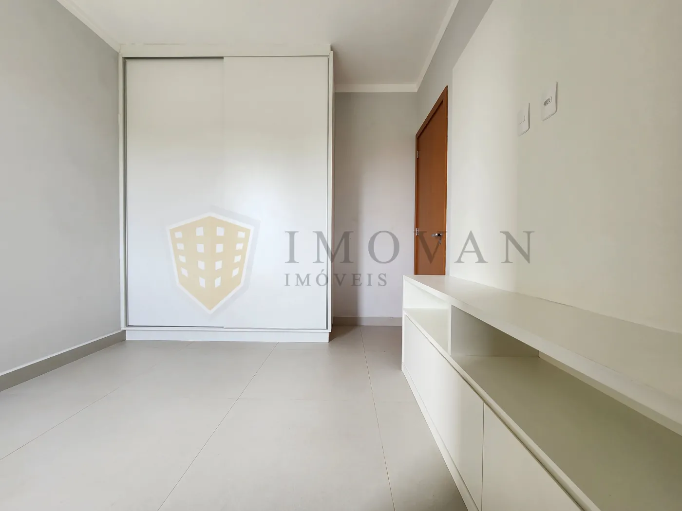 Alugar Apartamento / Padrão em Ribeirão Preto R$ 2.000,00 - Foto 12