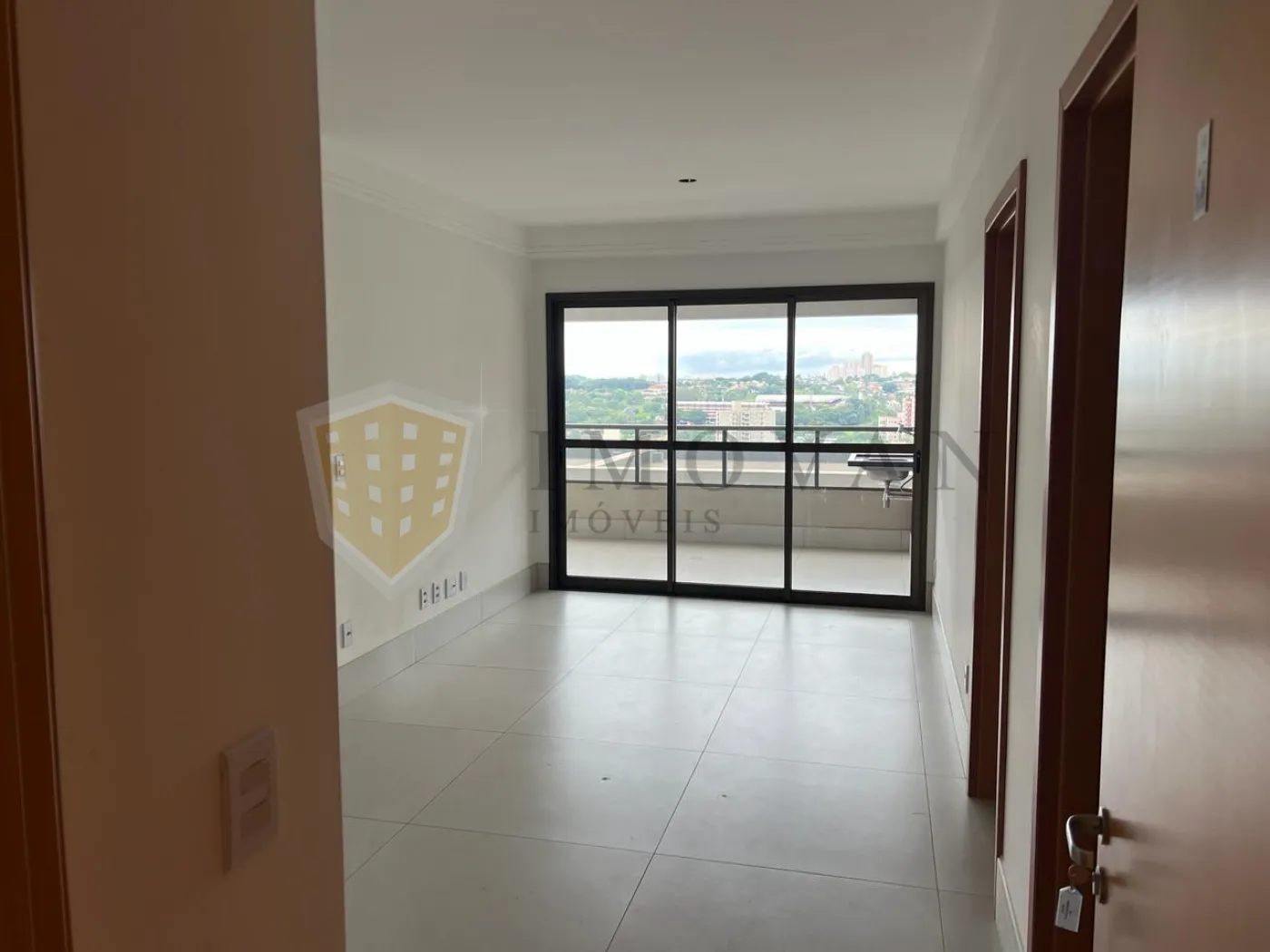 Comprar Apartamento / Padrão em Ribeirão Preto R$ 702.892,00 - Foto 7